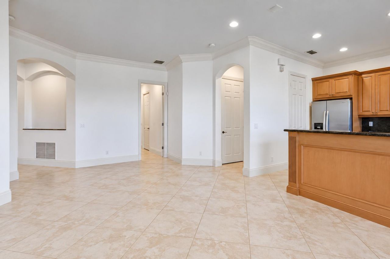 8003 NW 128th Lane, Parkland, FL 33076 Photo