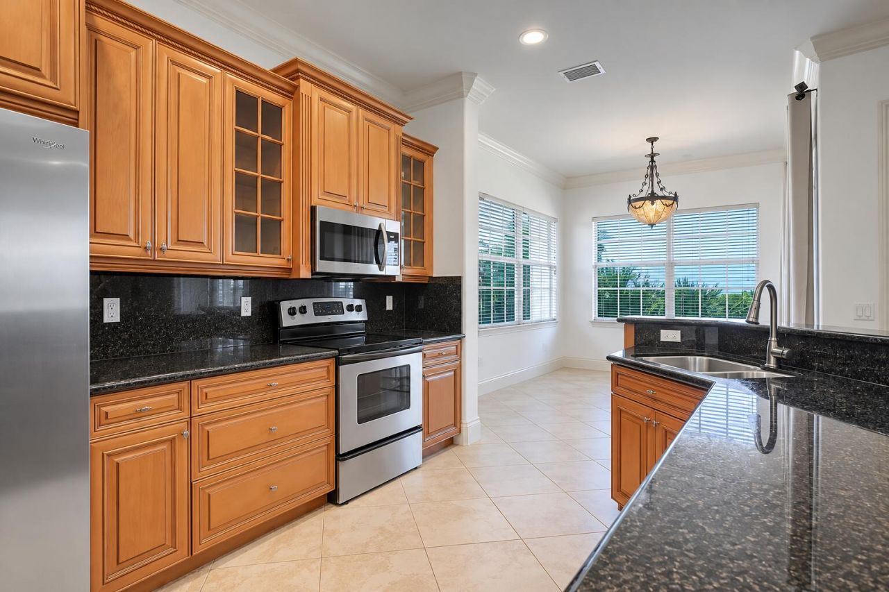 8003 NW 128th Lane, Parkland, FL 33076 Photo