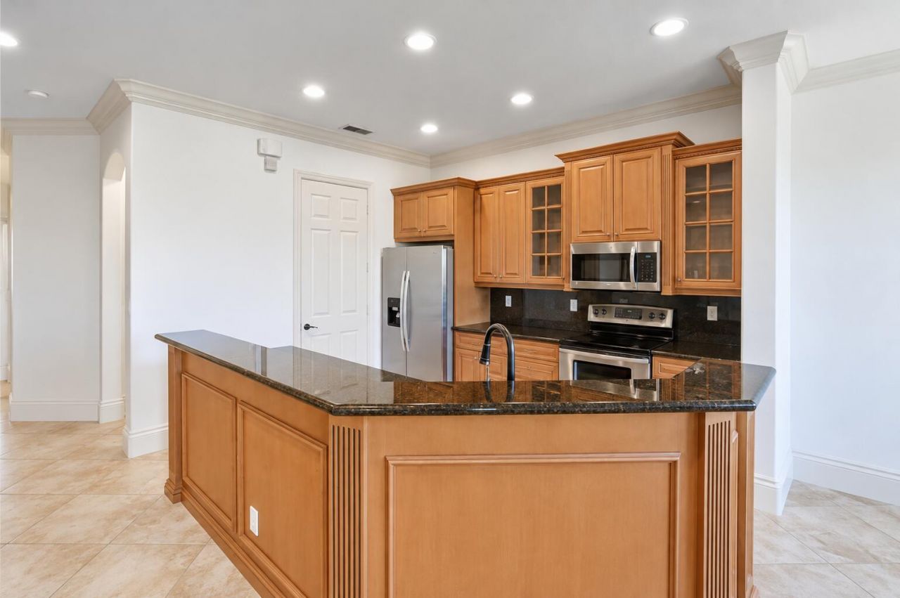 8003 NW 128th Lane, Parkland, FL 33076 Photo