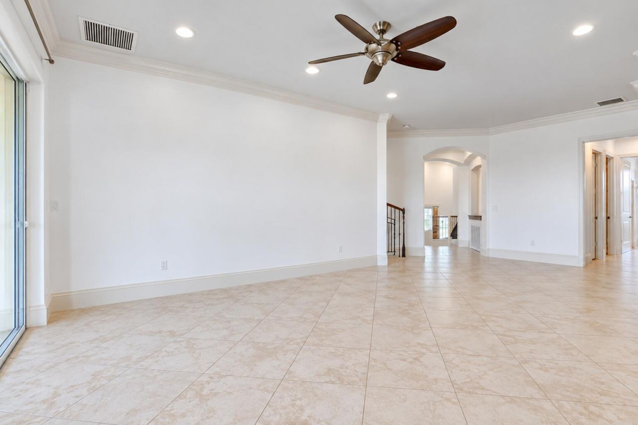 8003 NW 128th Lane, Parkland, FL 33076 Photo