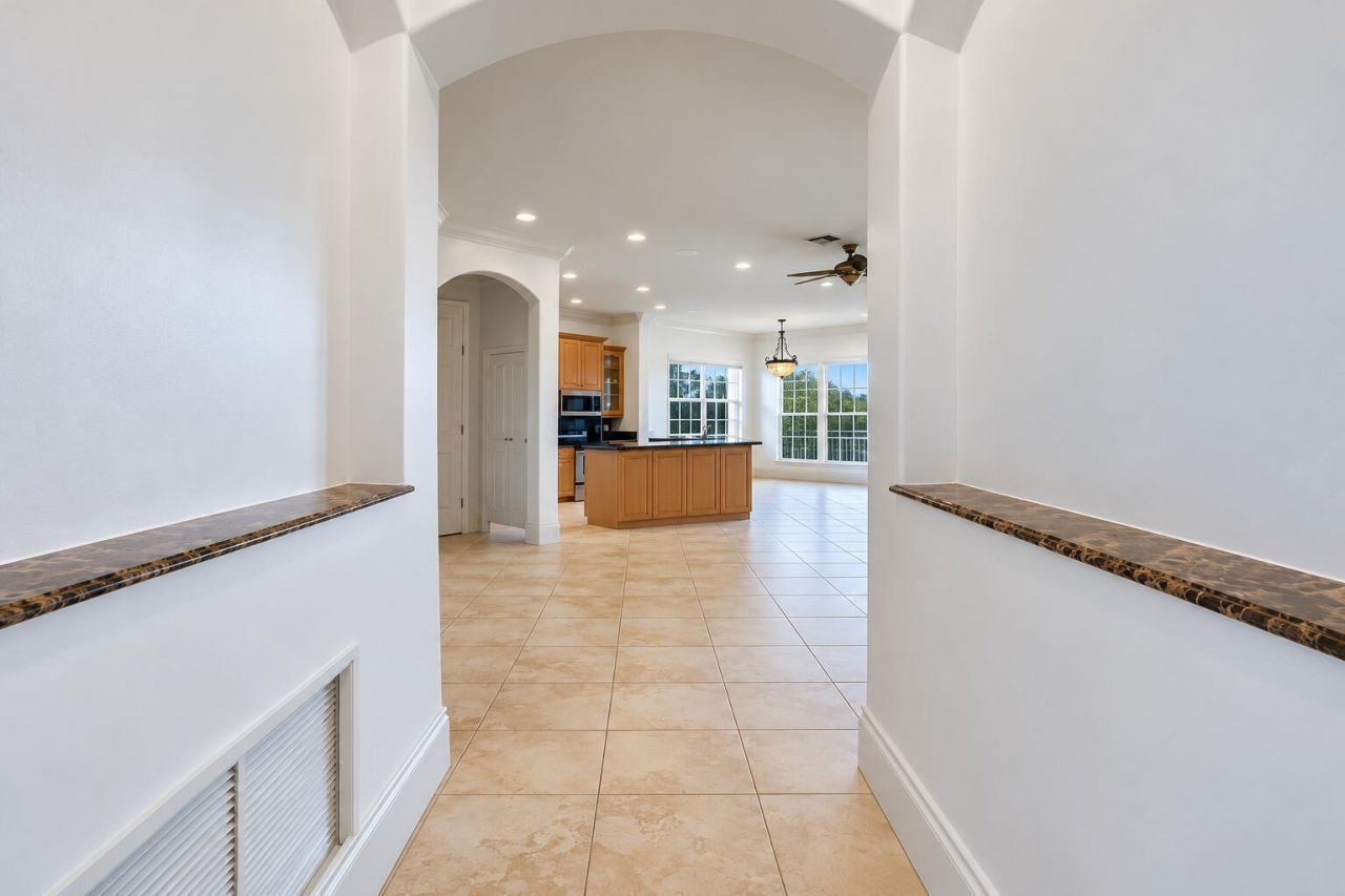 8003 NW 128th Lane, Parkland, FL 33076 Photo