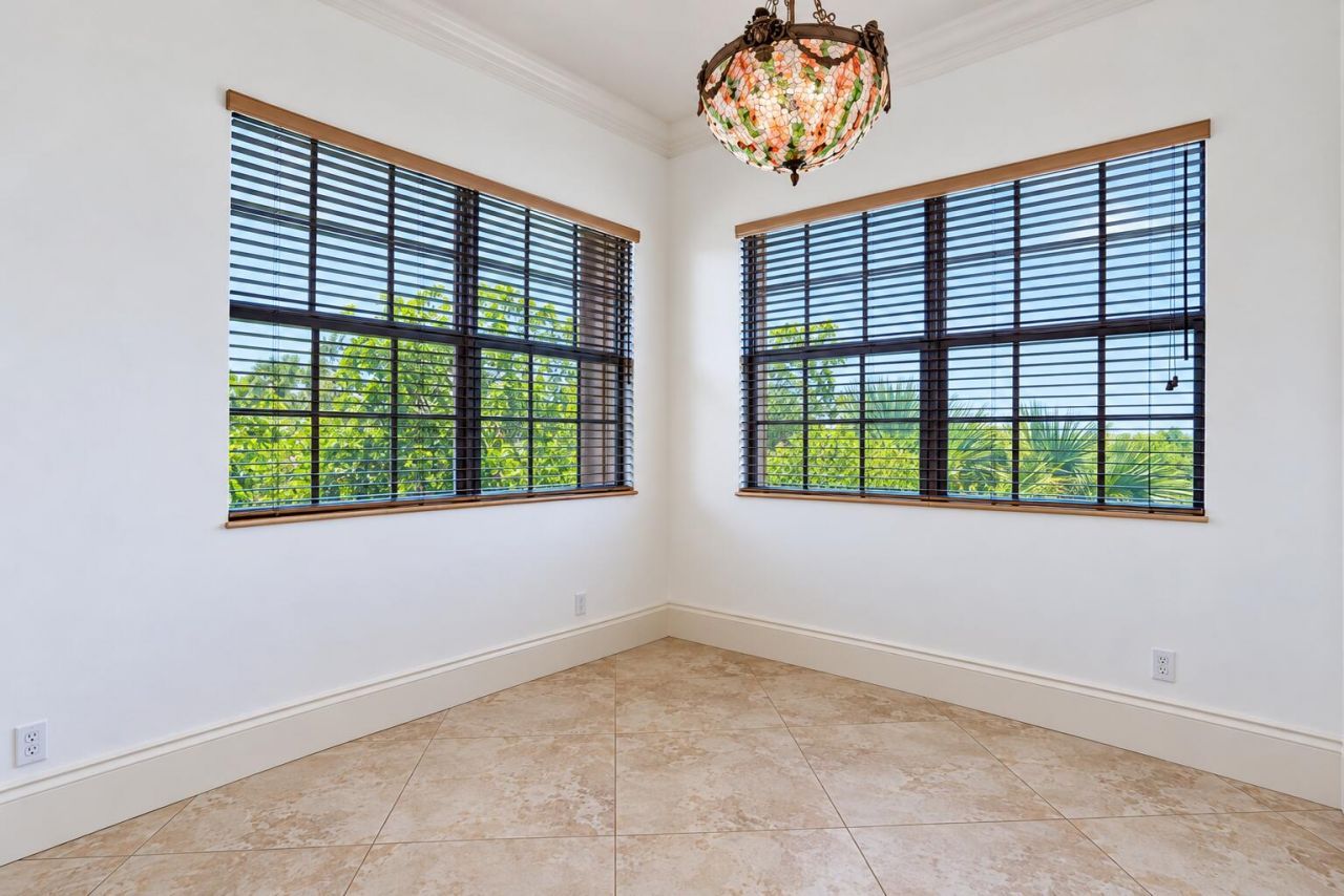 8003 NW 128th Lane, Parkland, FL 33076 Photo