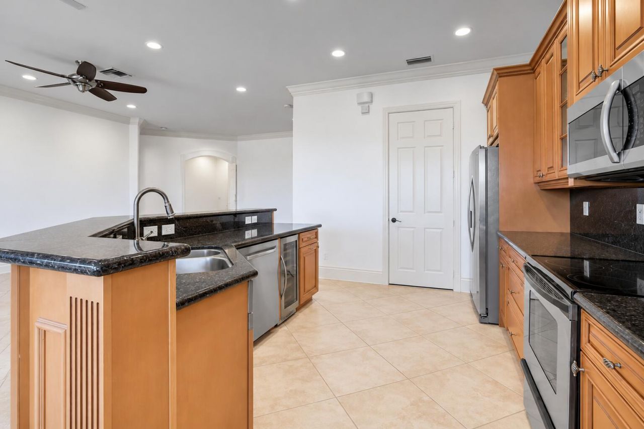 8003 NW 128th Lane, Parkland, FL 33076 Photo