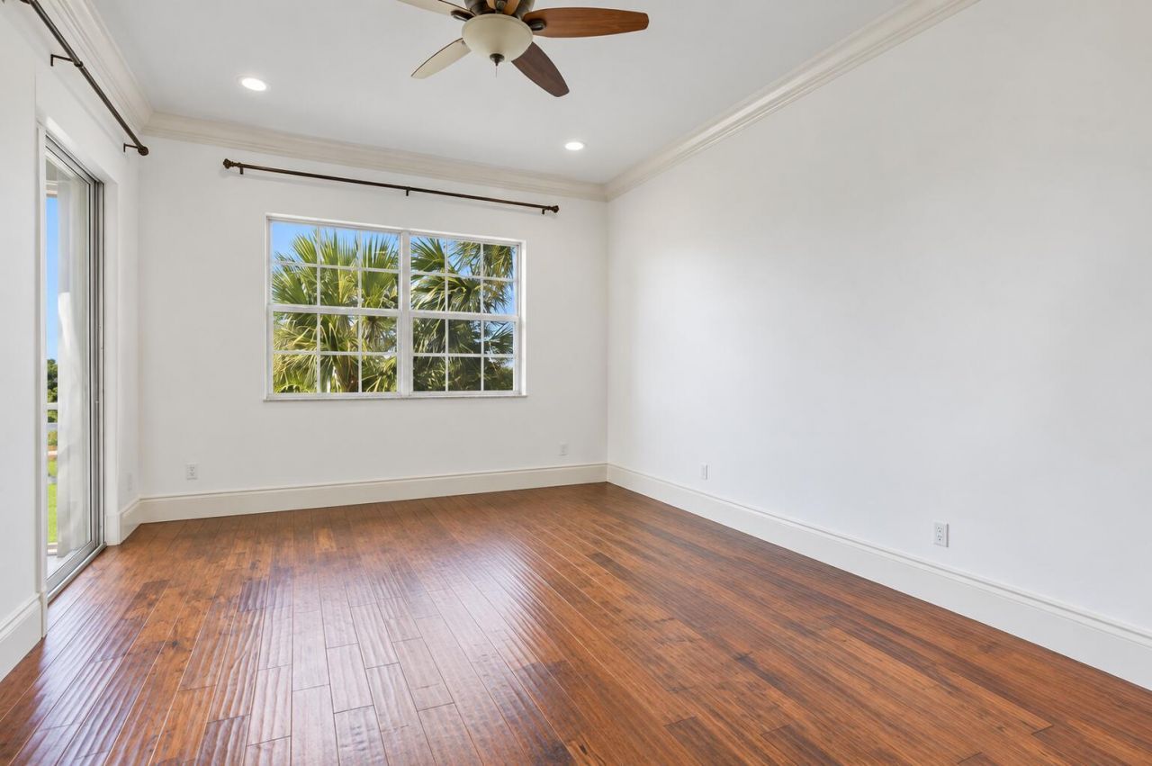 8003 NW 128th Lane, Parkland, FL 33076 Photo