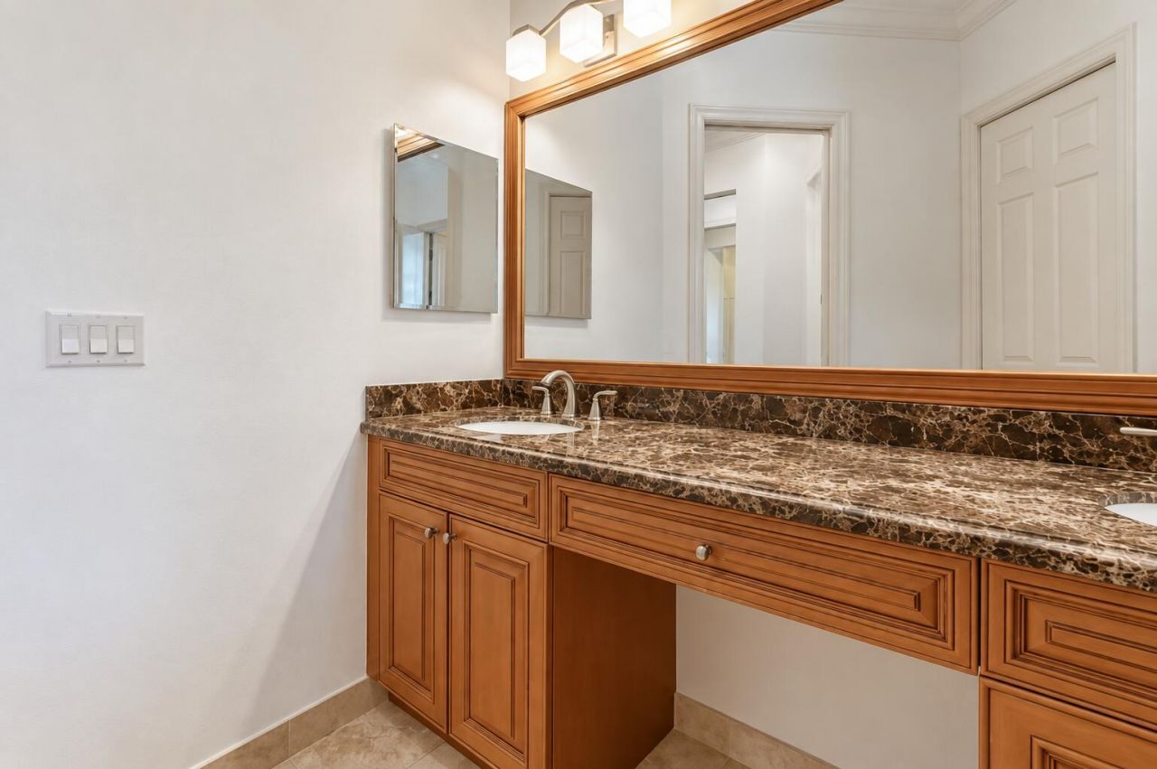 8003 NW 128th Lane, Parkland, FL 33076 Photo