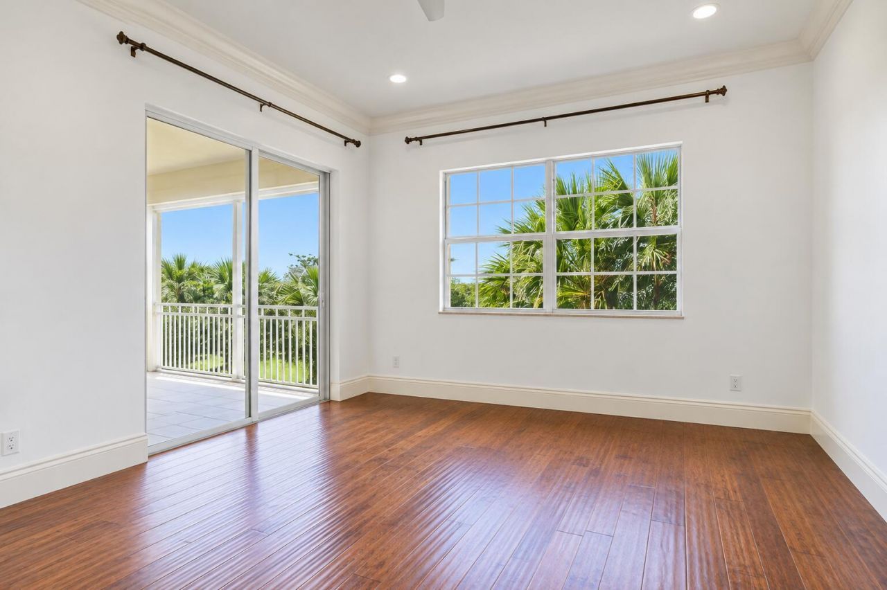 8003 NW 128th Lane, Parkland, FL 33076 Photo
