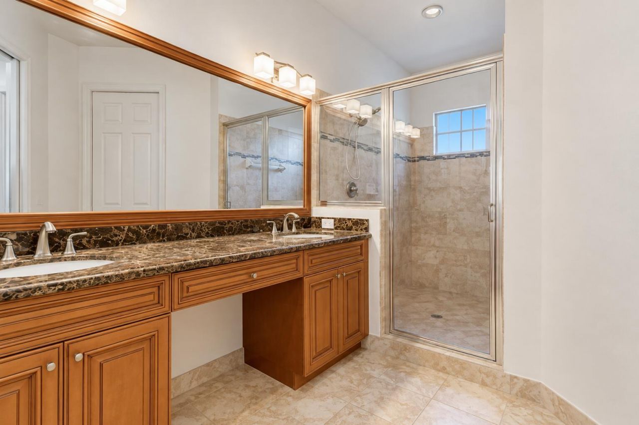 8003 NW 128th Lane, Parkland, FL 33076 Photo