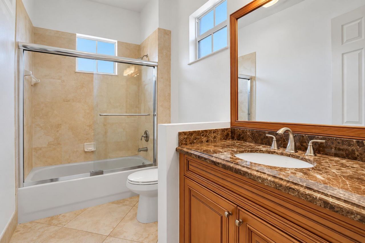 8003 NW 128th Lane, Parkland, FL 33076 Photo