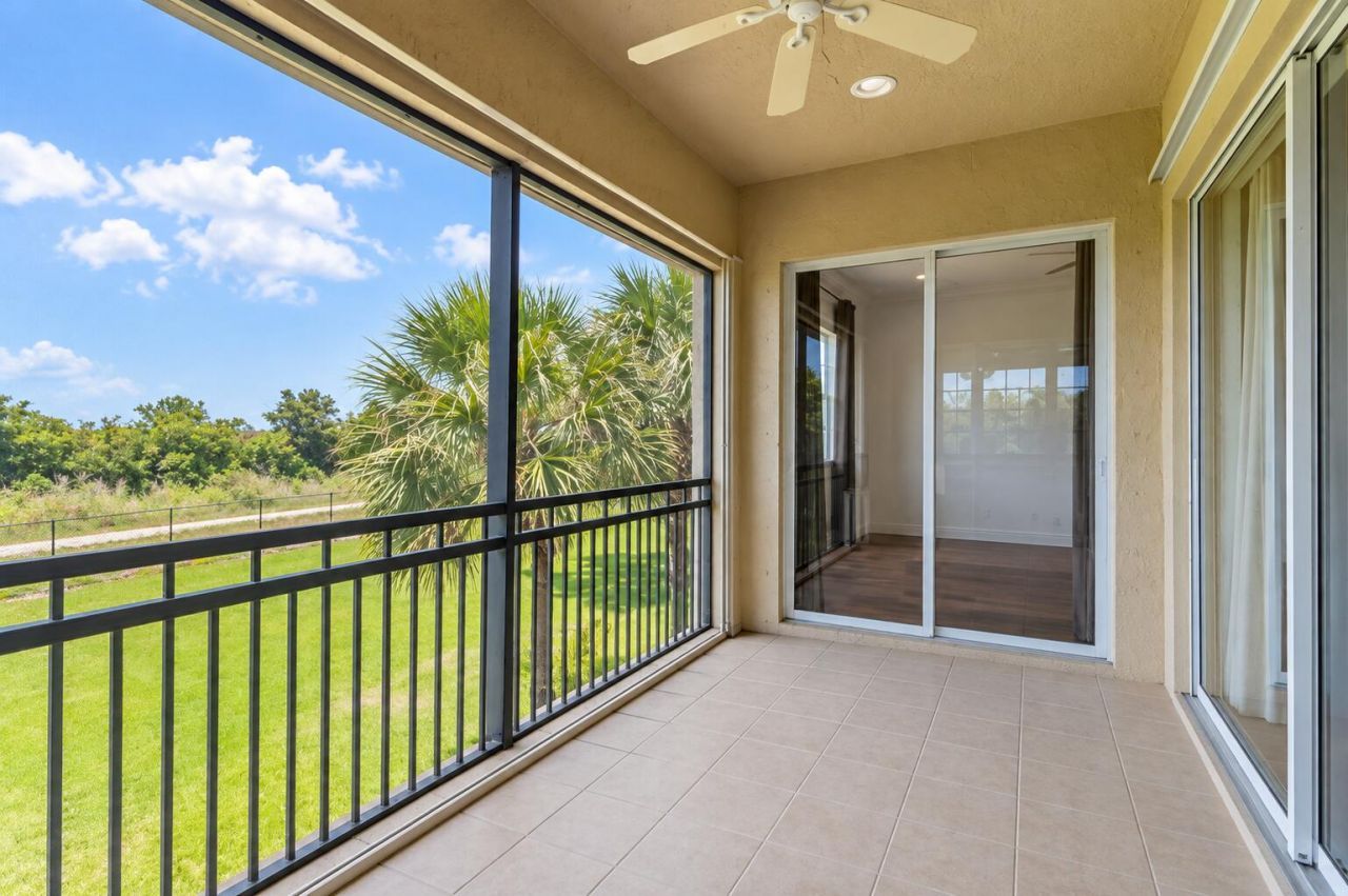 8003 NW 128th Lane, Parkland, FL 33076 Photo