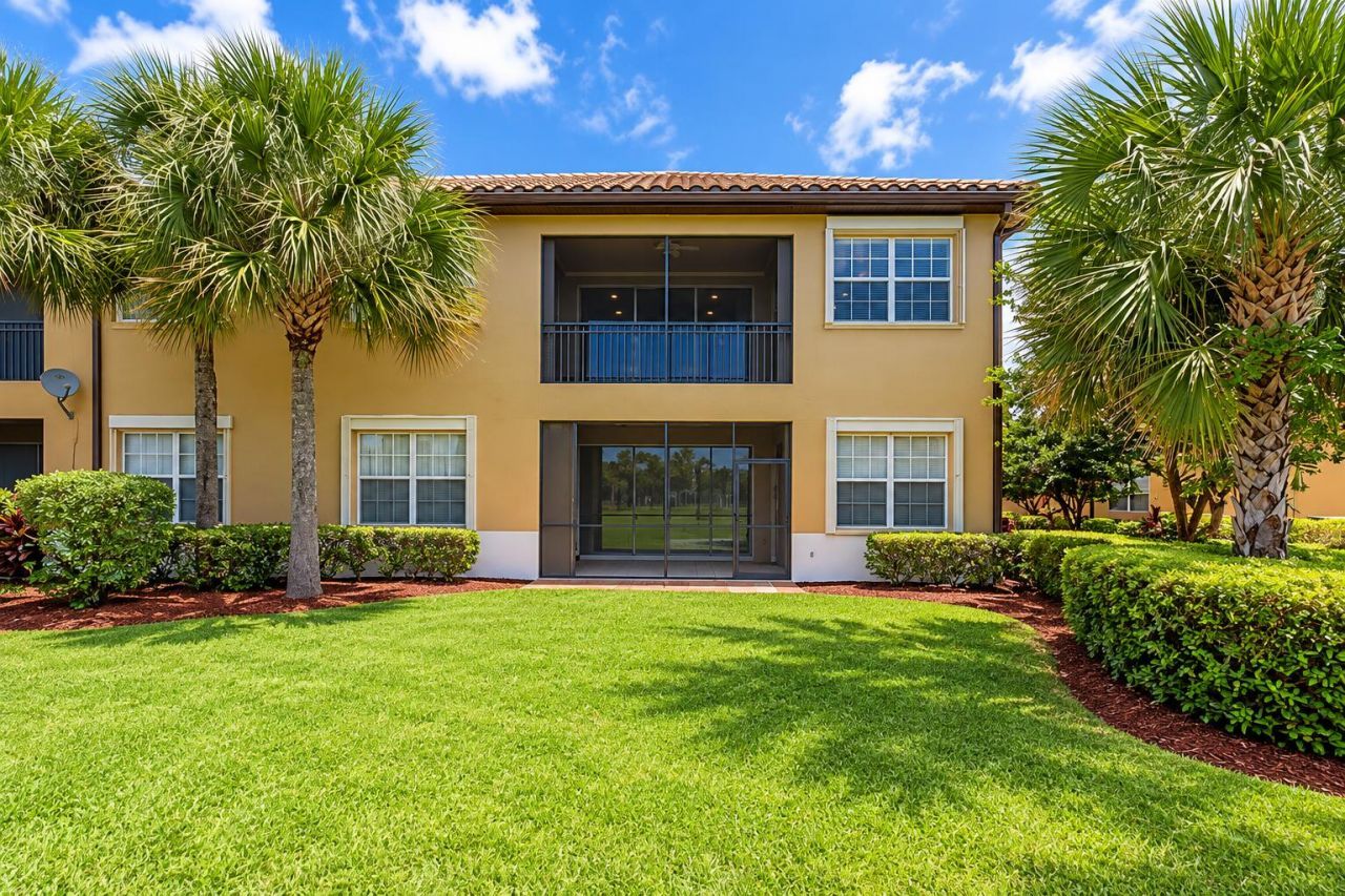 8003 NW 128th Lane, Parkland, FL 33076 Photo