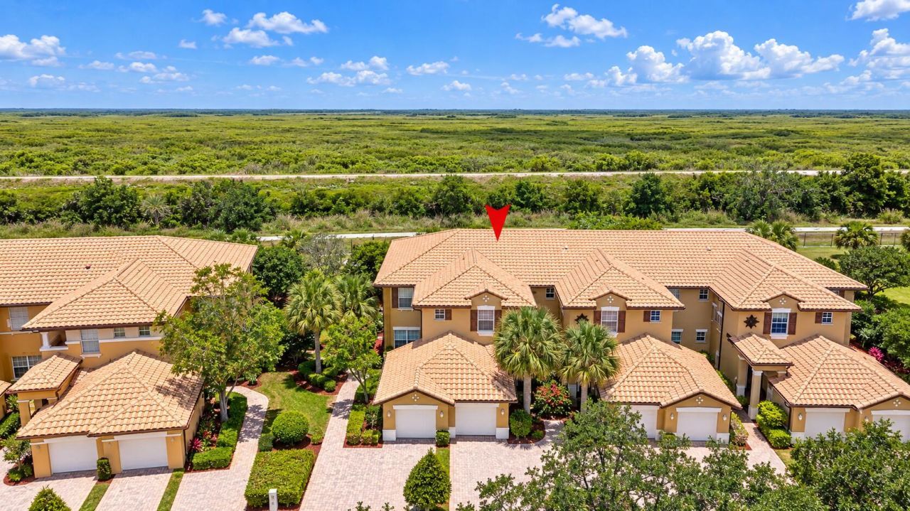 8003 NW 128th Lane, Parkland, FL 33076 Photo