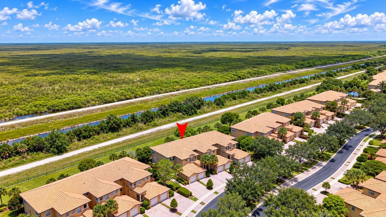 8003 NW 128th Lane, Parkland, FL 33076 Photo