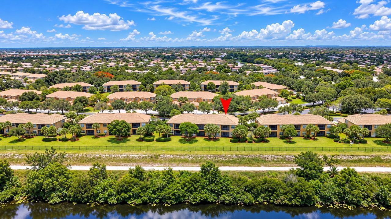8003 NW 128th Lane, Parkland, FL 33076 Photo