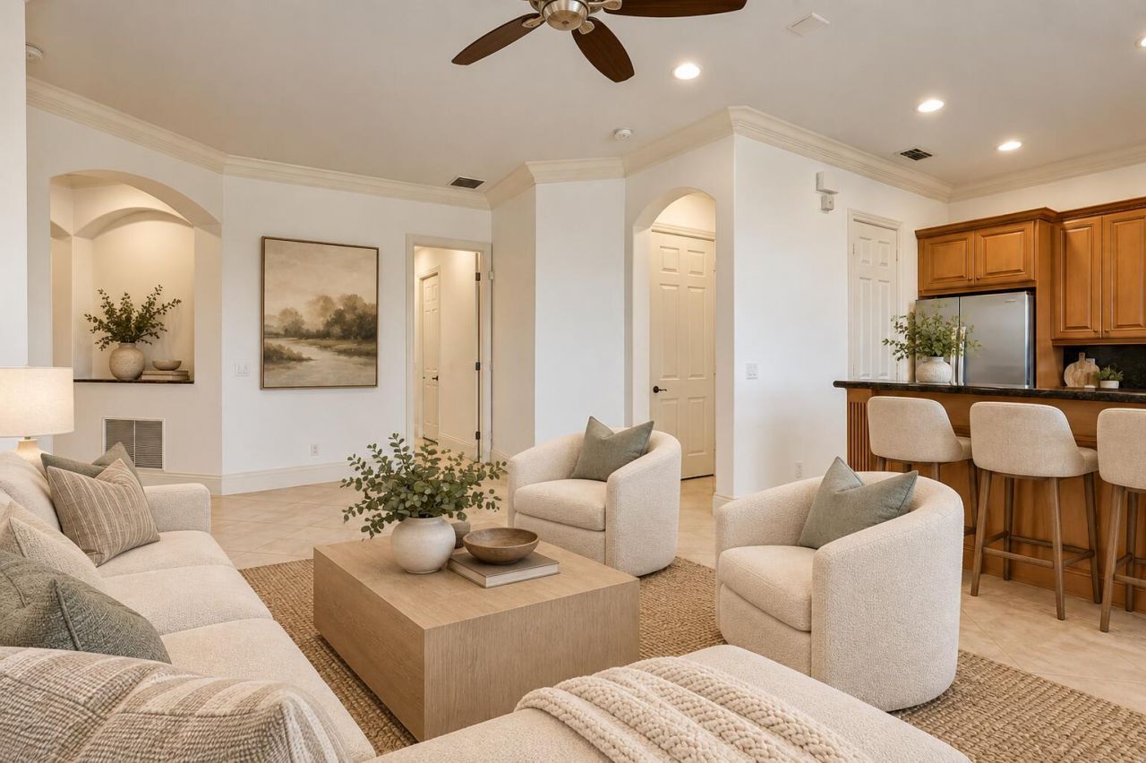 8003 NW 128th Lane, Parkland, FL 33076 Photo