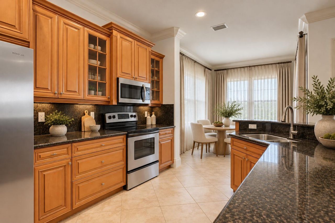 8003 NW 128th Lane, Parkland, FL 33076 Photo