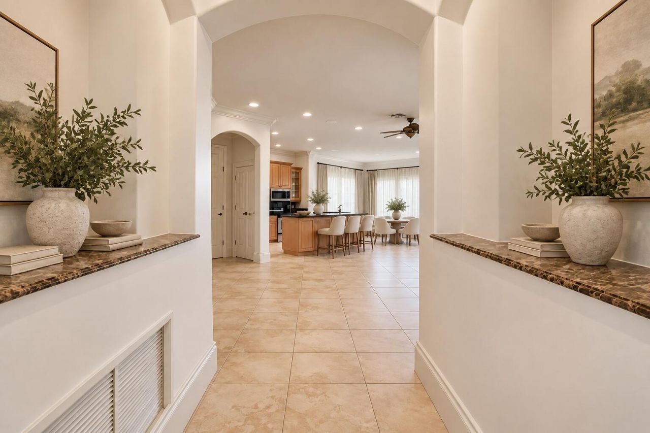 8003 NW 128th Lane, Parkland, FL 33076 Photo