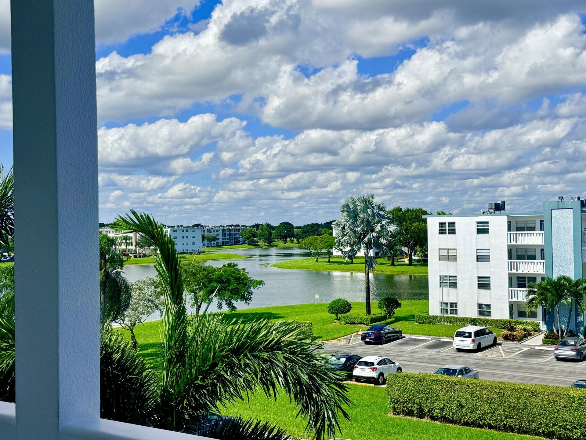 4060 Exeter D, Unit 4060, Boca Raton, FL 33434 Photo