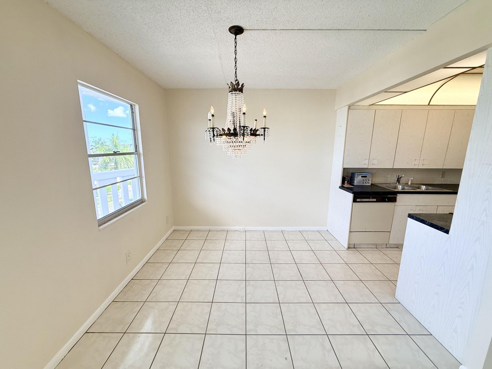 4060 Exeter D, Unit 4060, Boca Raton, FL 33434 Photo
