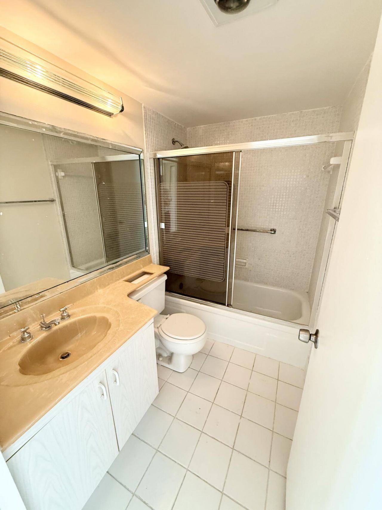 4060 Exeter D, Unit 4060, Boca Raton, FL 33434 Photo