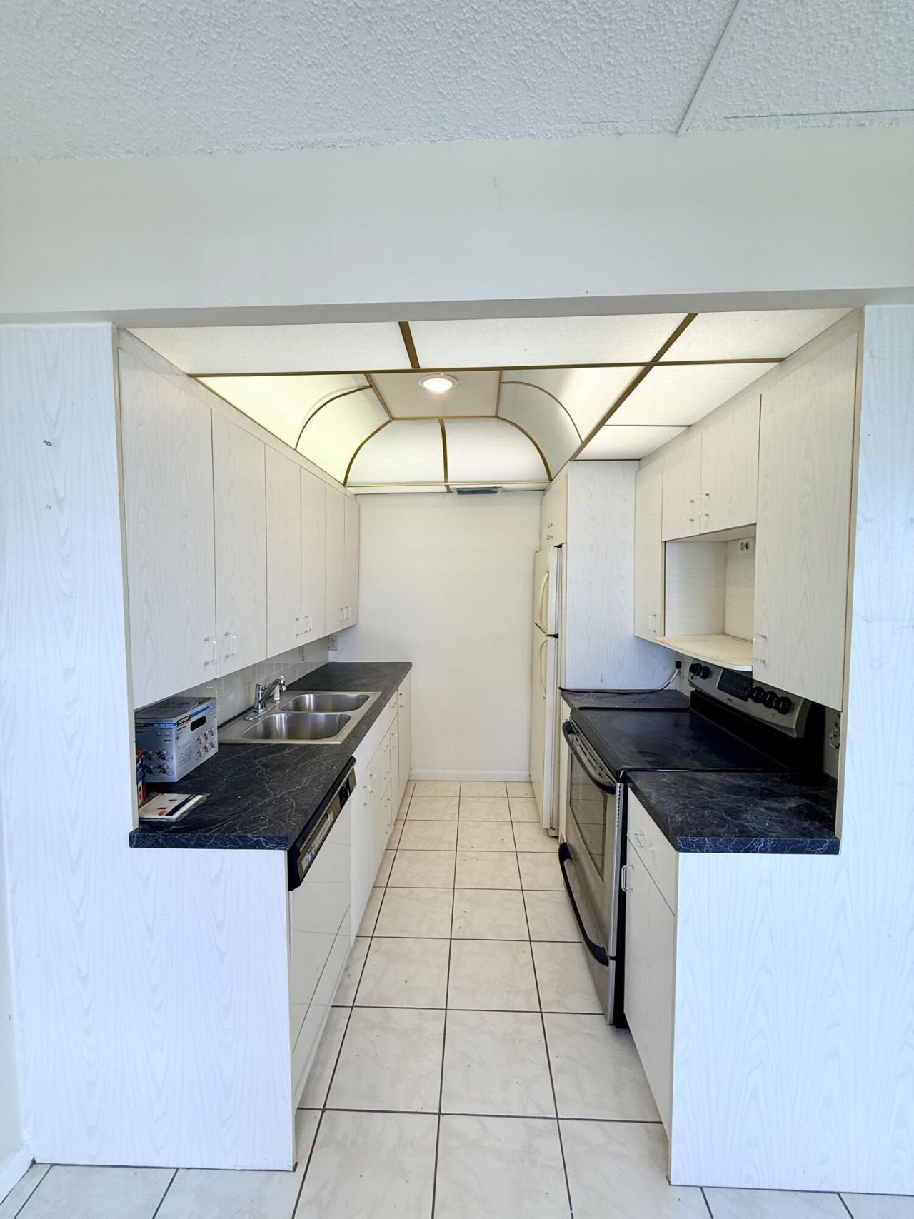 4060 Exeter D, Unit 4060, Boca Raton, FL 33434 Photo