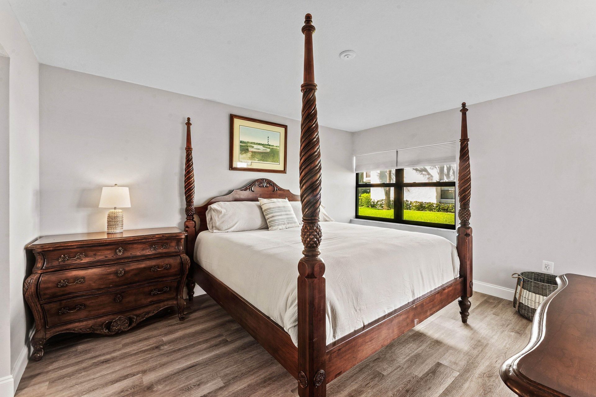1950 SW Palm City Road, Unit 4-102, Stuart, FL 34994 Photo