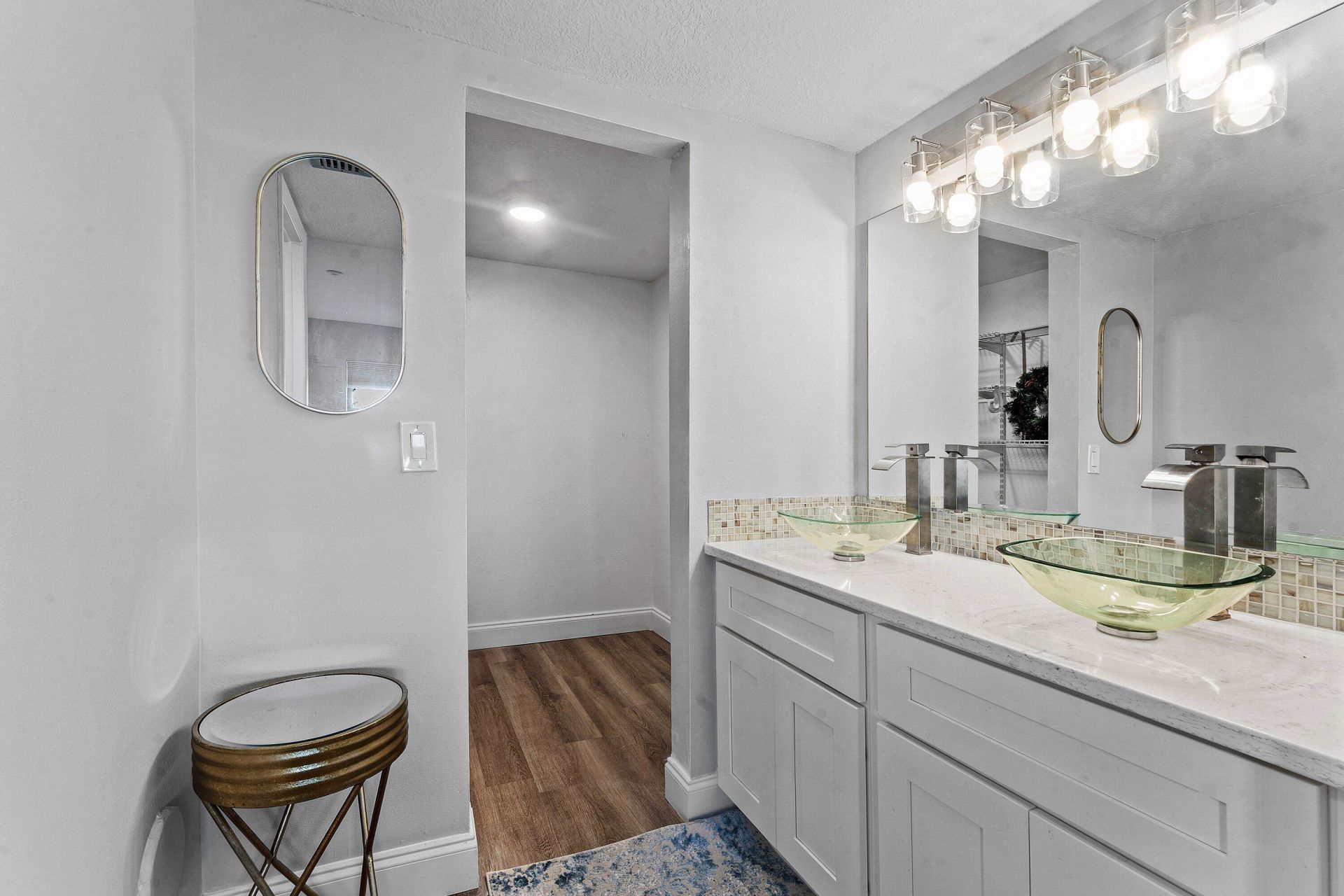 1950 SW Palm City Road, Unit 4-102, Stuart, FL 34994 Photo