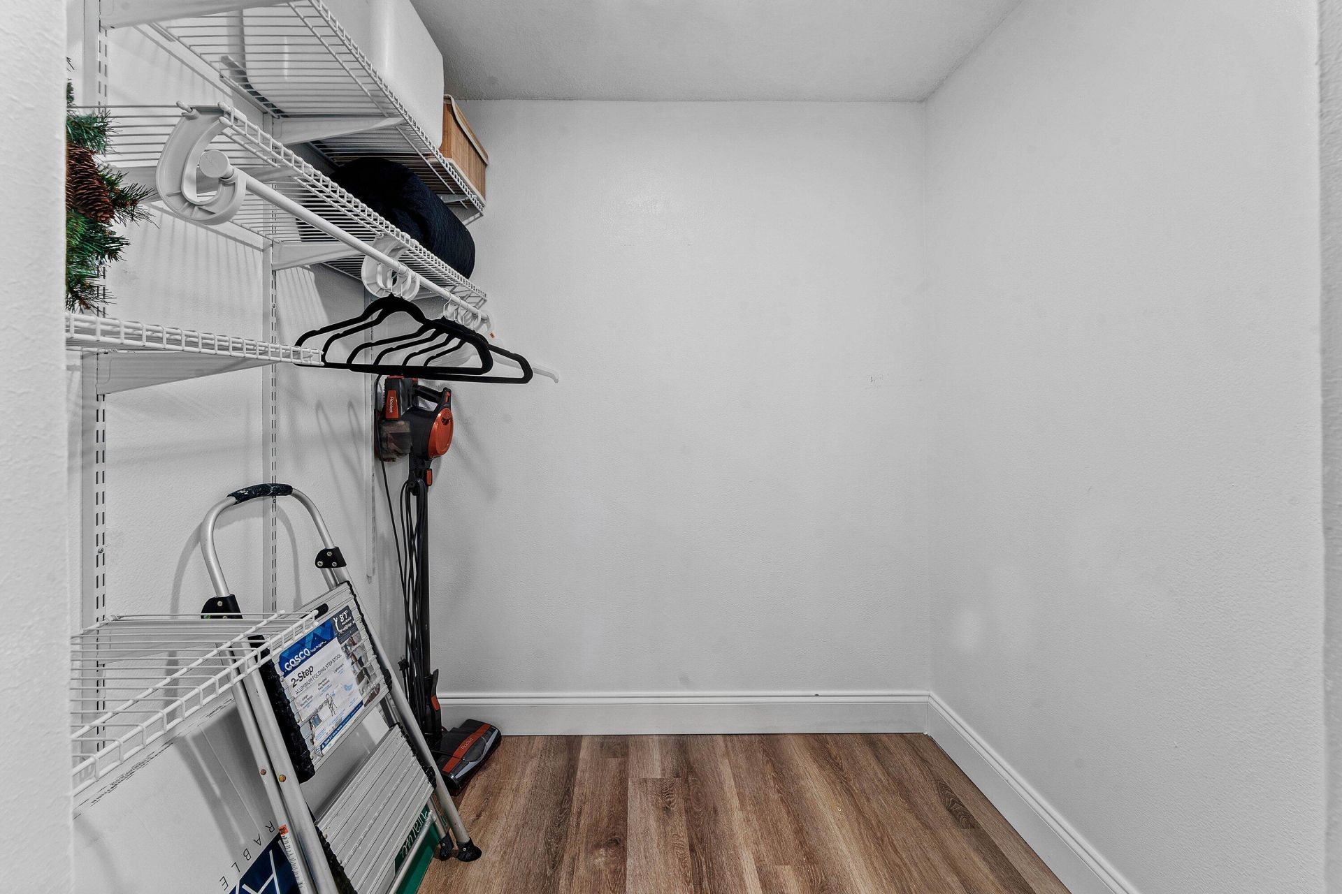 1950 SW Palm City Road, Unit 4-102, Stuart, FL 34994 Photo