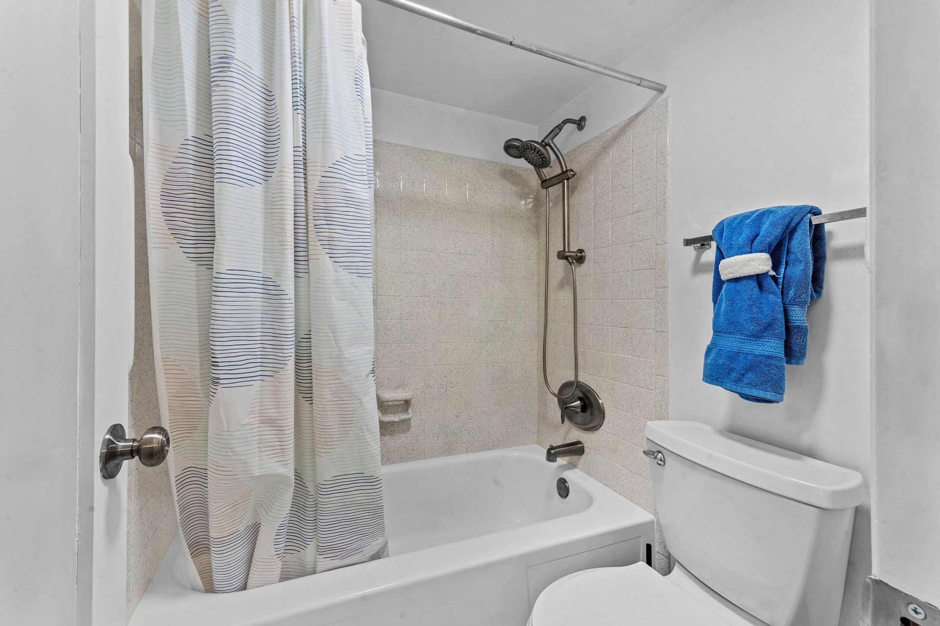 1950 SW Palm City Road, Unit 4-102, Stuart, FL 34994 Photo