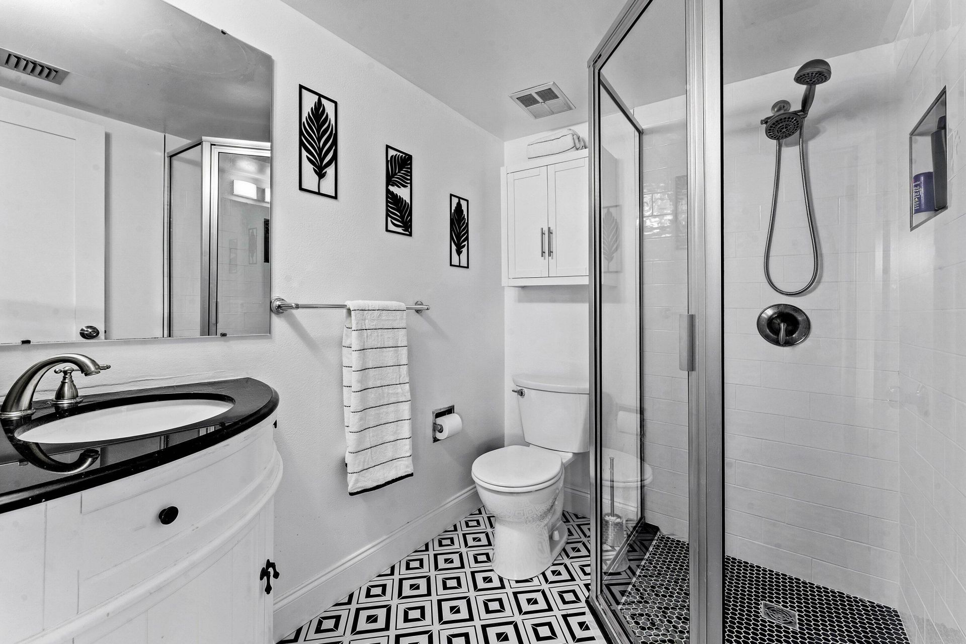 1950 SW Palm City Road, Unit 4-102, Stuart, FL 34994 Photo