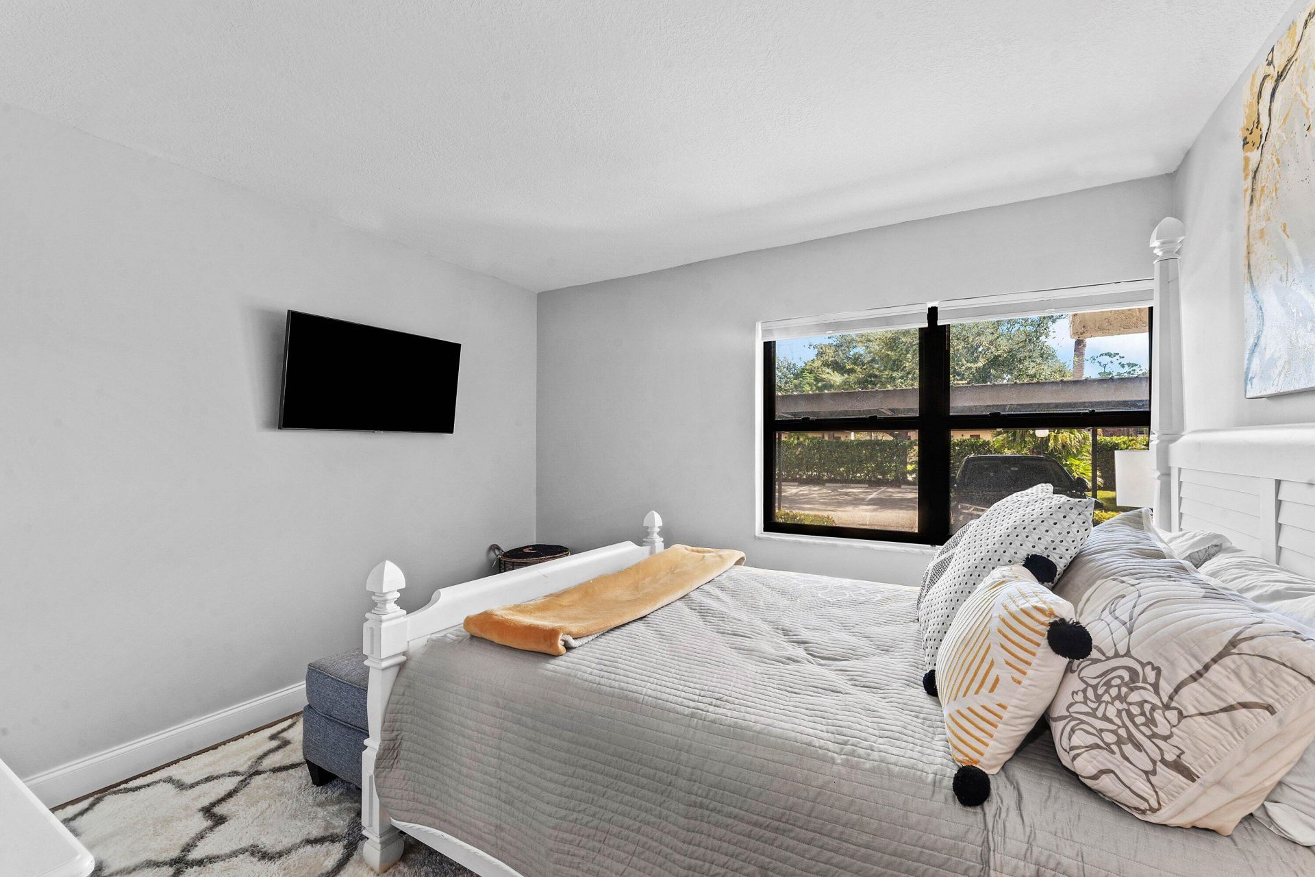 1950 SW Palm City Road, Unit 4-102, Stuart, FL 34994 Photo
