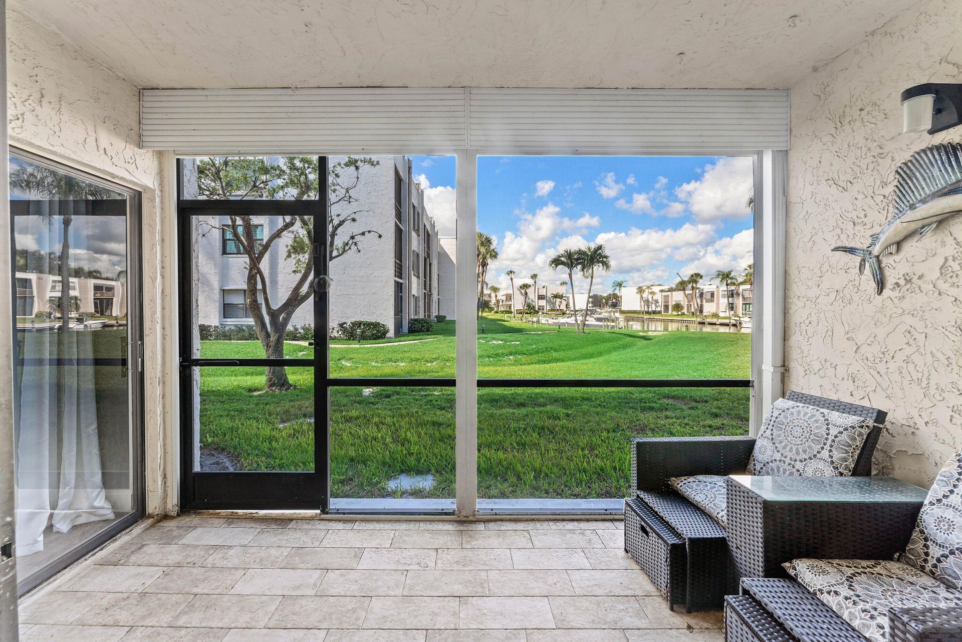 1950 SW Palm City Road, Unit 4-102, Stuart, FL 34994 Photo