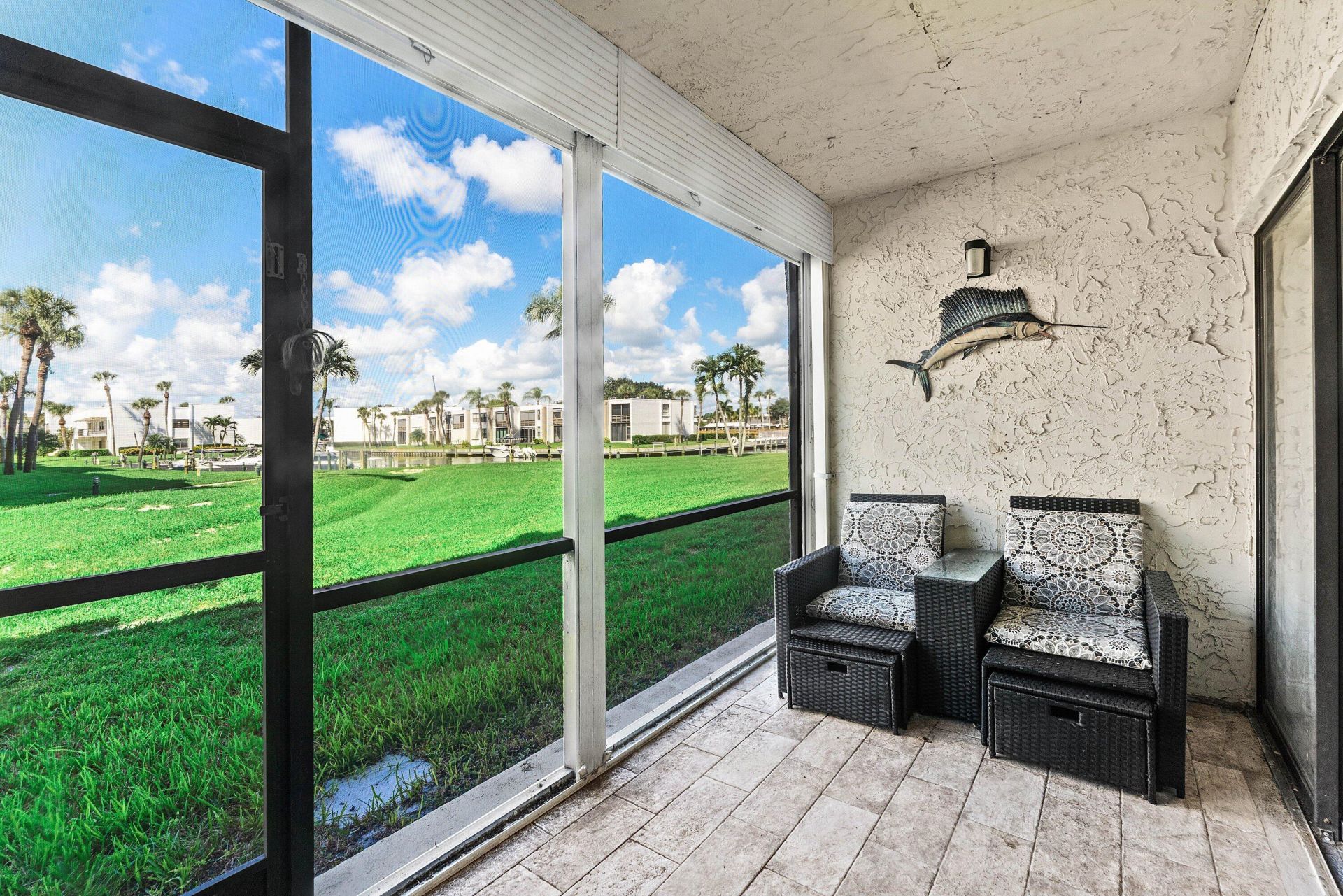 1950 SW Palm City Road, Unit 4-102, Stuart, FL 34994 Photo