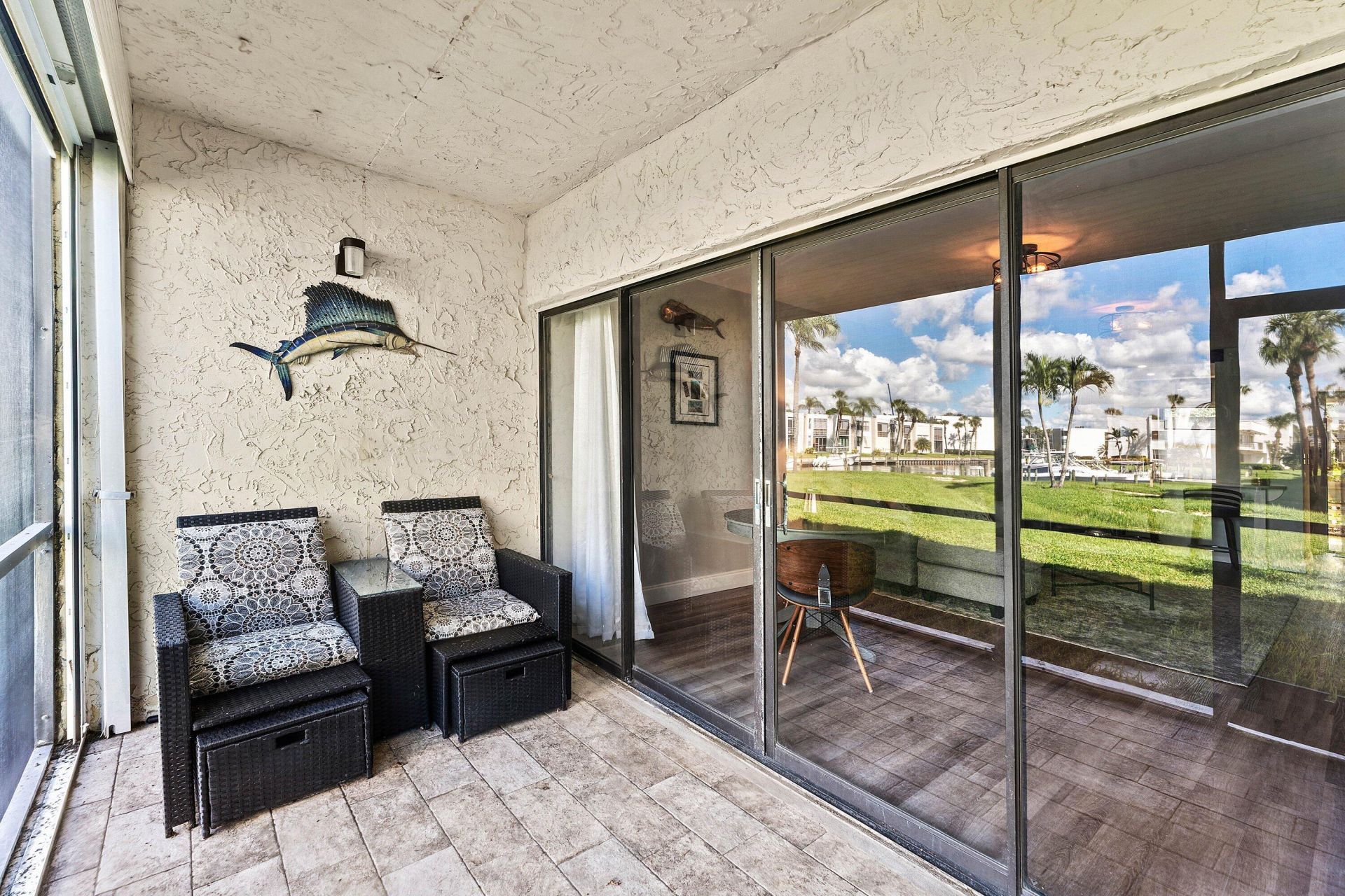 1950 SW Palm City Road, Unit 4-102, Stuart, FL 34994 Photo