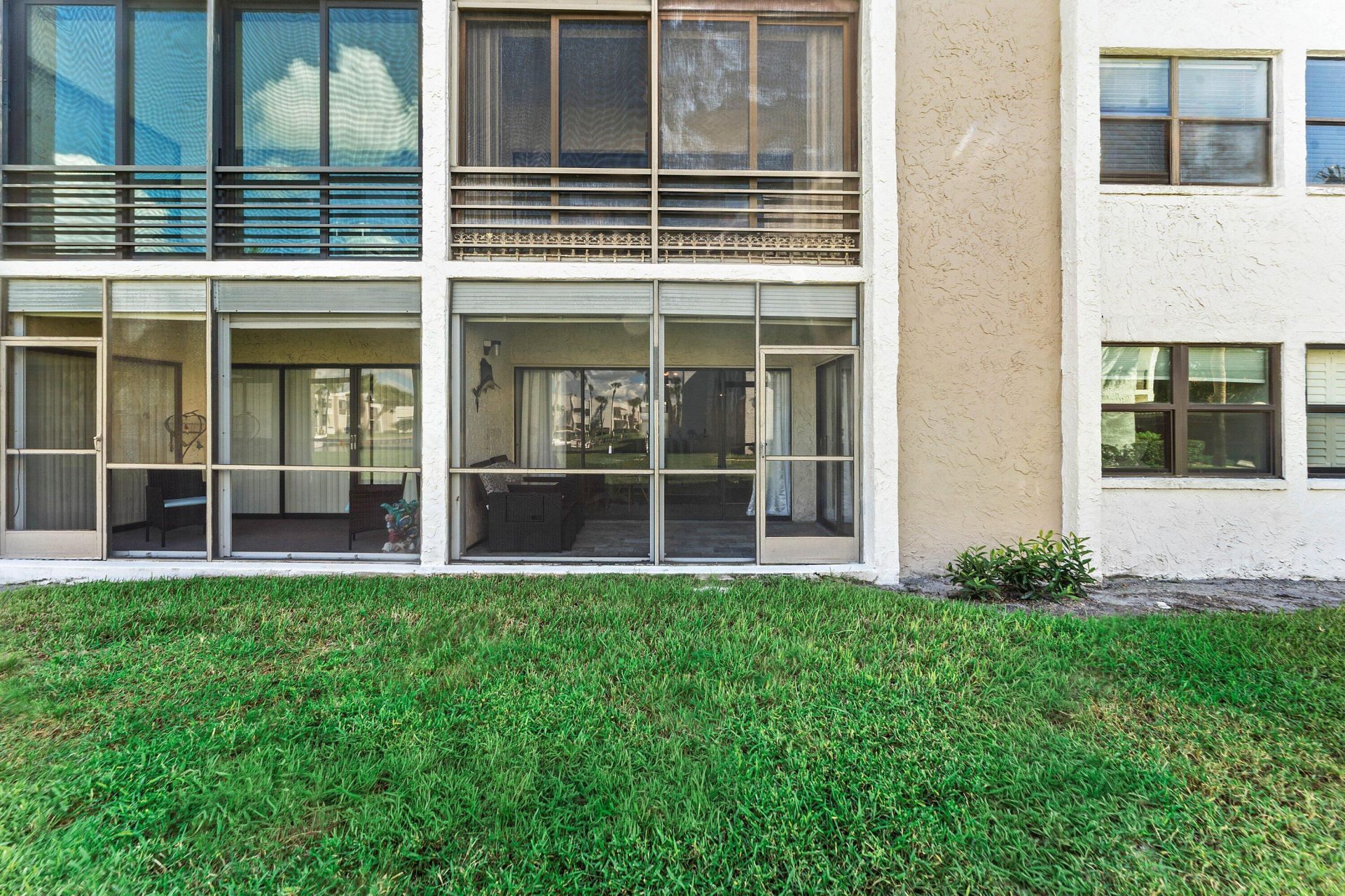 1950 SW Palm City Road, Unit 4-102, Stuart, FL 34994 Photo
