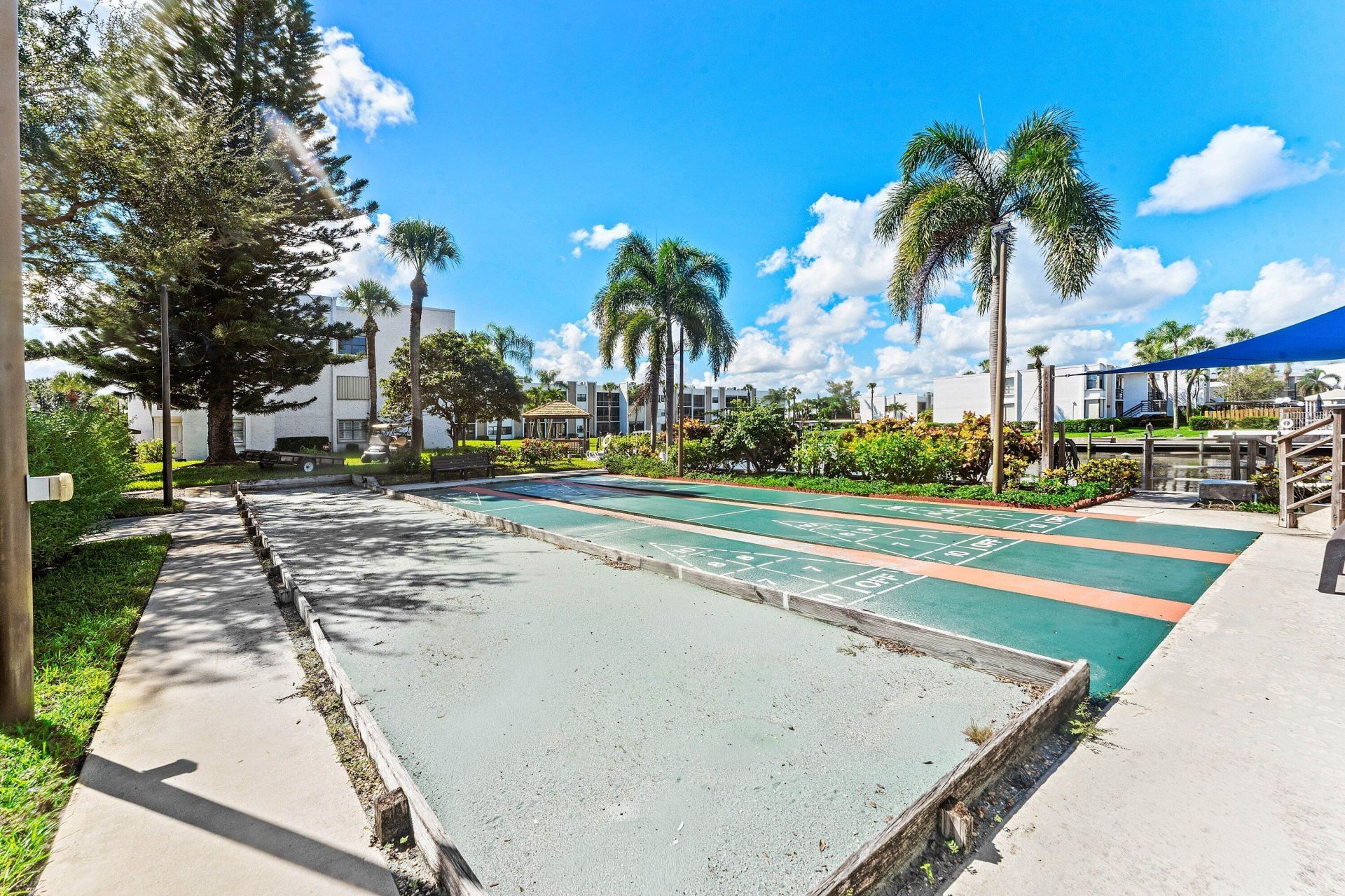 1950 SW Palm City Road, Unit 4-102, Stuart, FL 34994 Photo