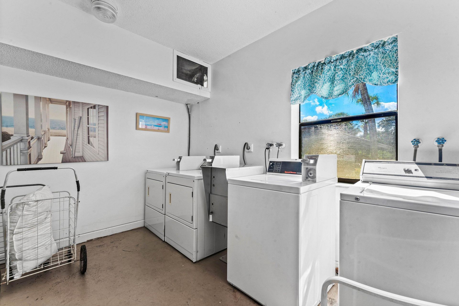 1950 SW Palm City Road, Unit 4-102, Stuart, FL 34994 Photo