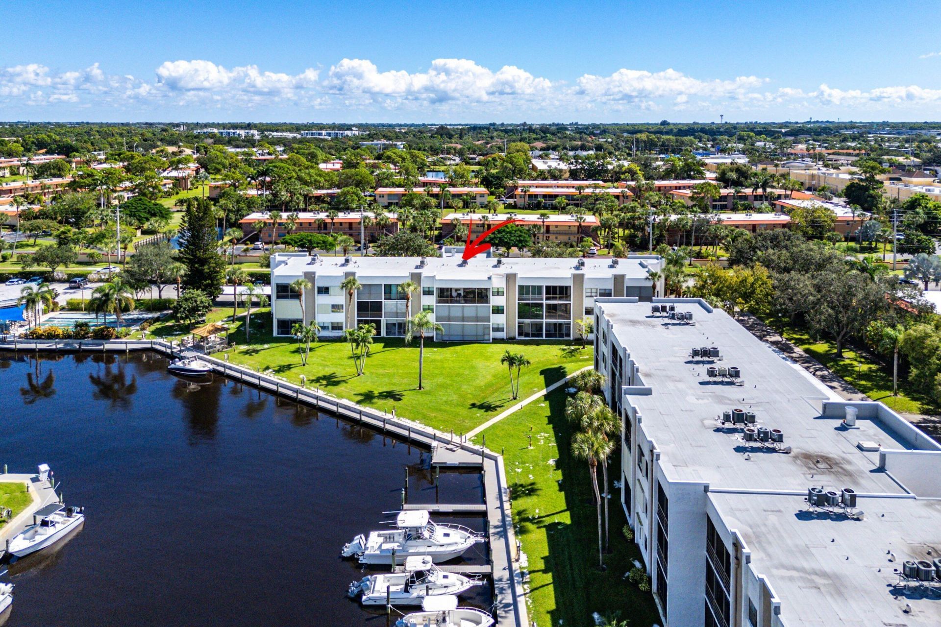 1950 SW Palm City Road, Unit 4-102, Stuart, FL 34994 Photo