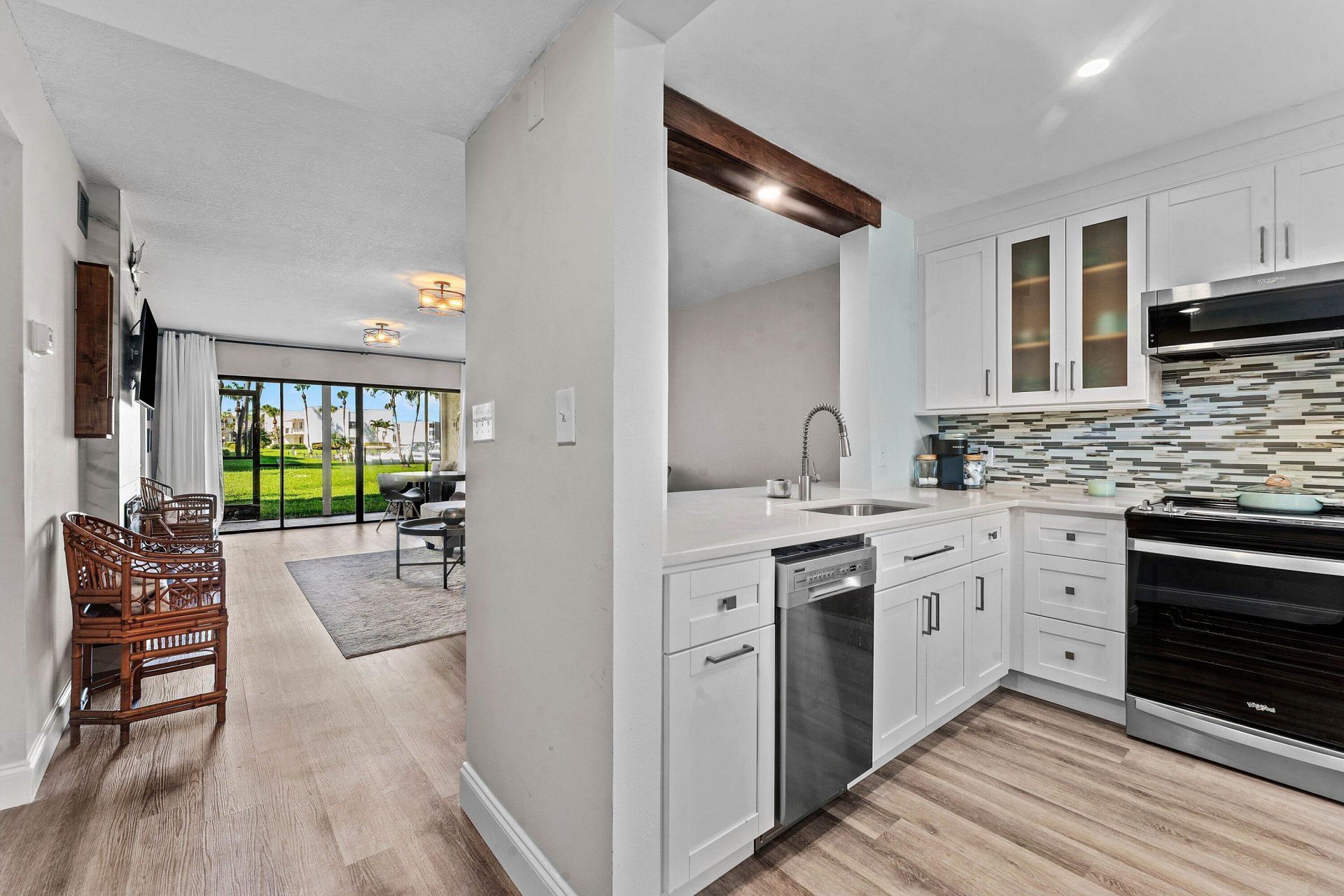1950 SW Palm City Road, Unit 4-102, Stuart, FL 34994 Photo