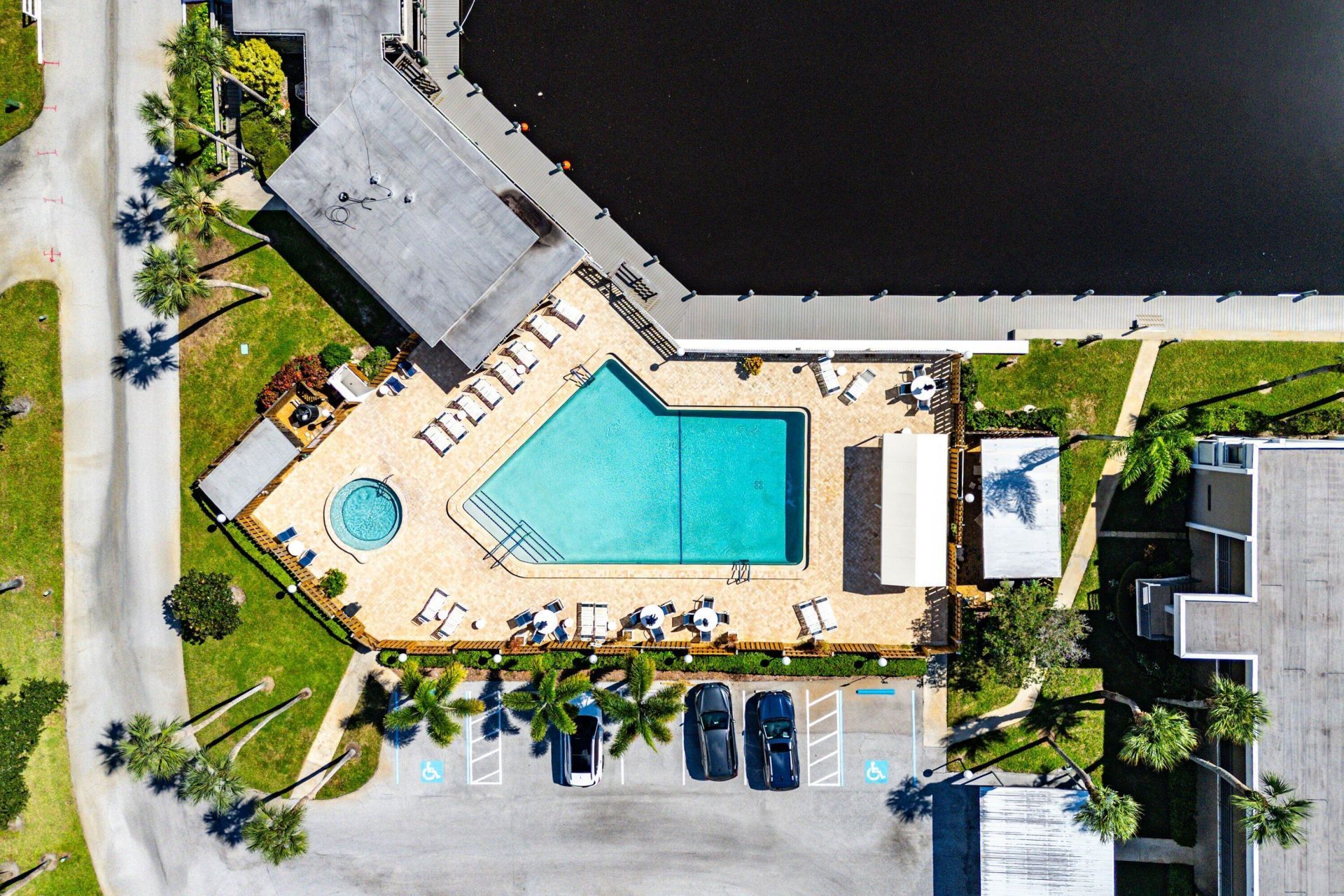 1950 SW Palm City Road, Unit 4-102, Stuart, FL 34994 Photo