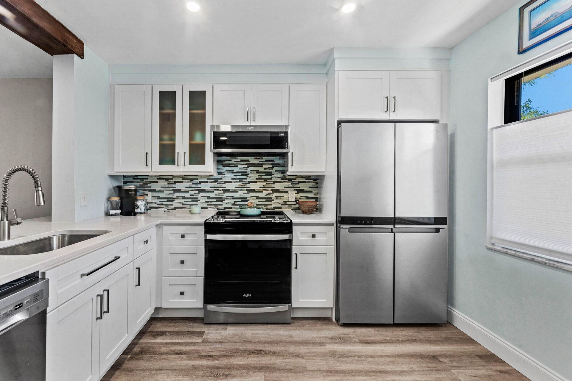 1950 SW Palm City Road, Unit 4-102, Stuart, FL 34994 Photo