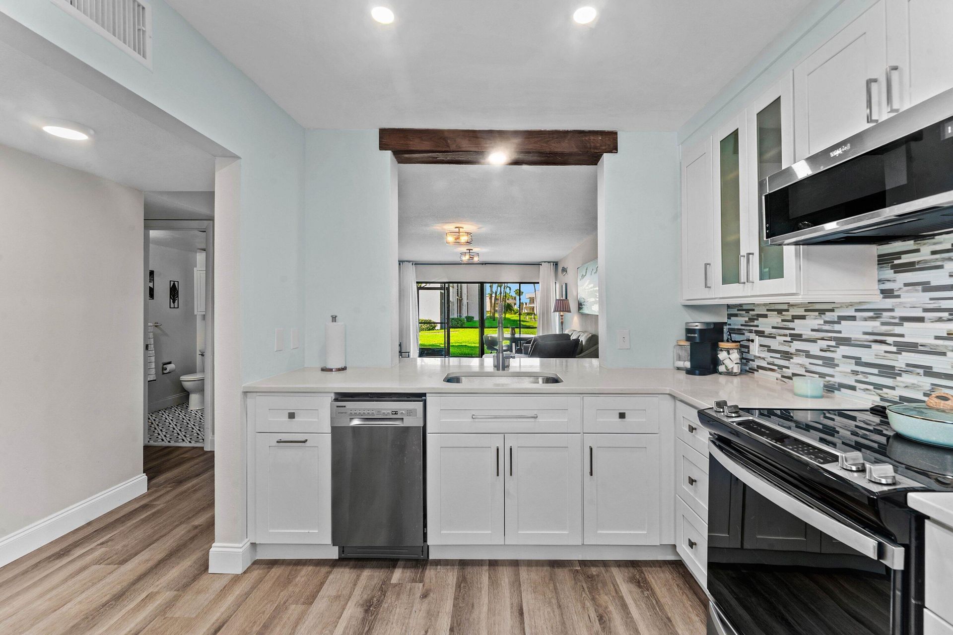 1950 SW Palm City Road, Unit 4-102, Stuart, FL 34994 Photo