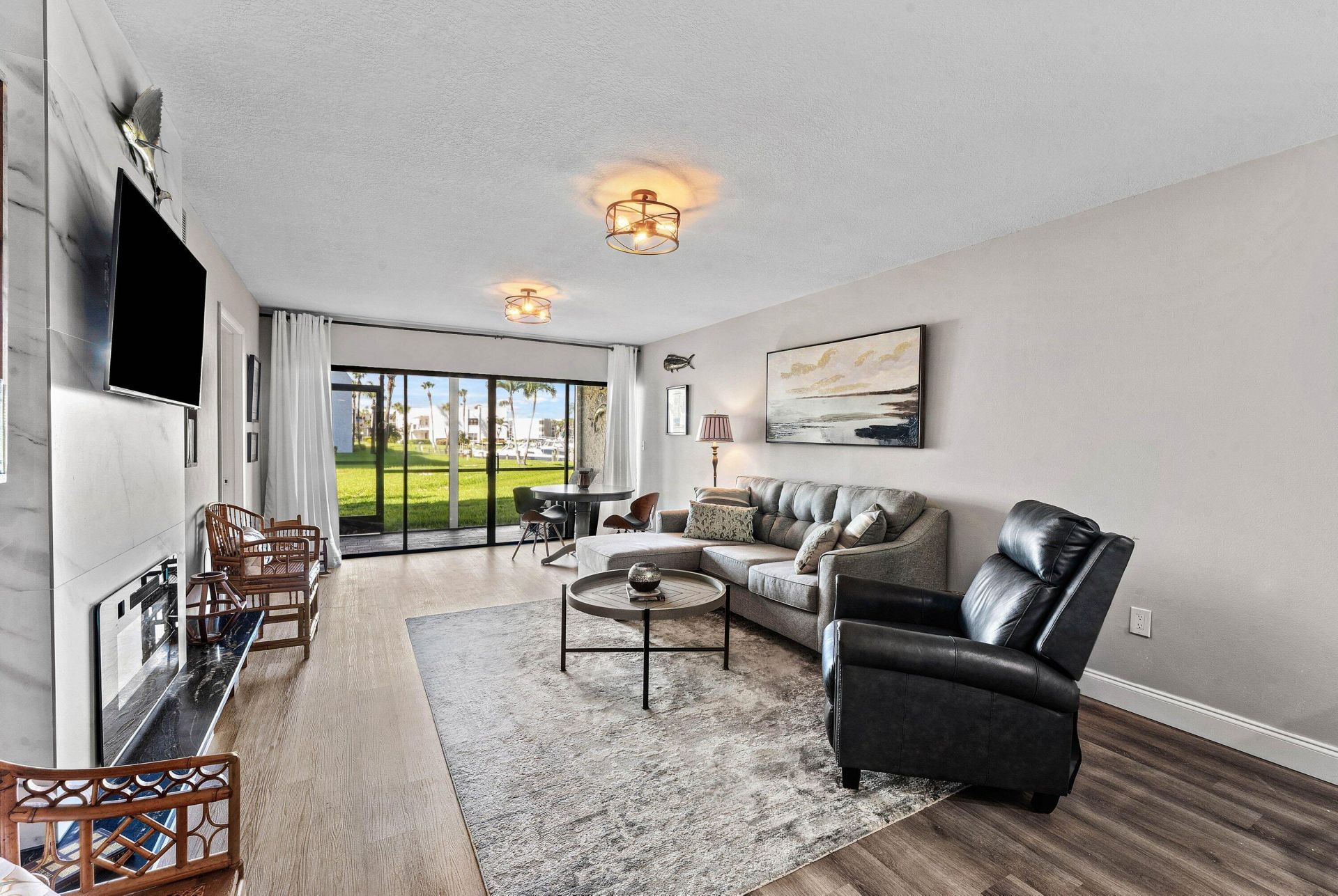 1950 SW Palm City Road, Unit 4-102, Stuart, FL 34994 Photo