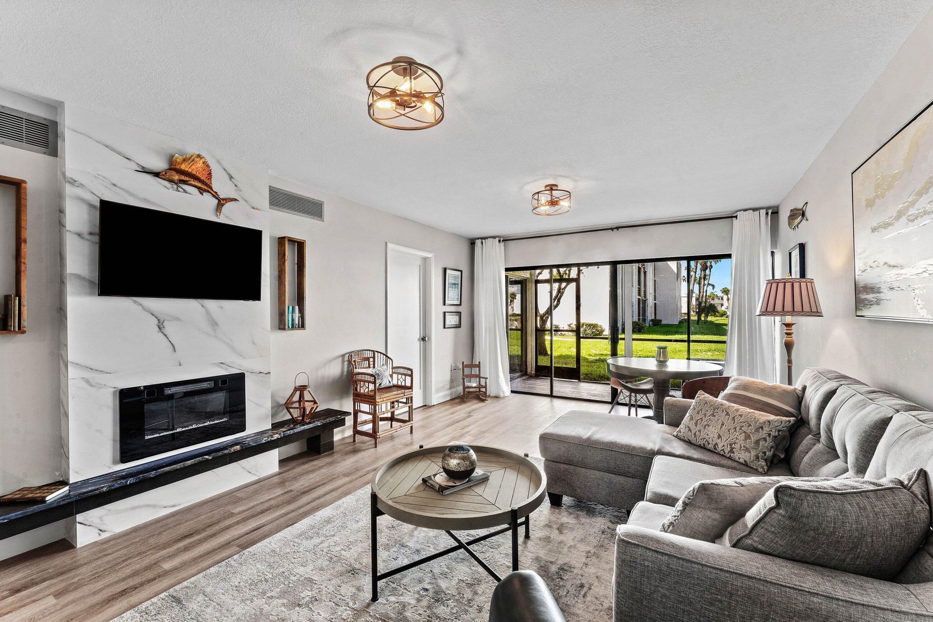 1950 SW Palm City Road, Unit 4-102, Stuart, FL 34994 Photo