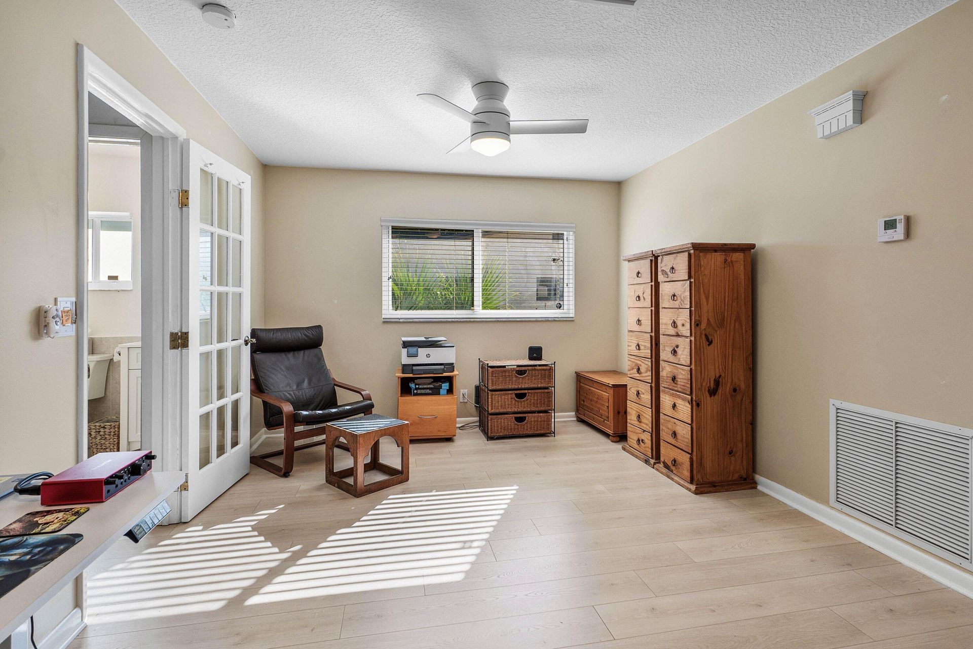 6395 Whispering Wind Way, Delray Beach, FL 33484 Photo
