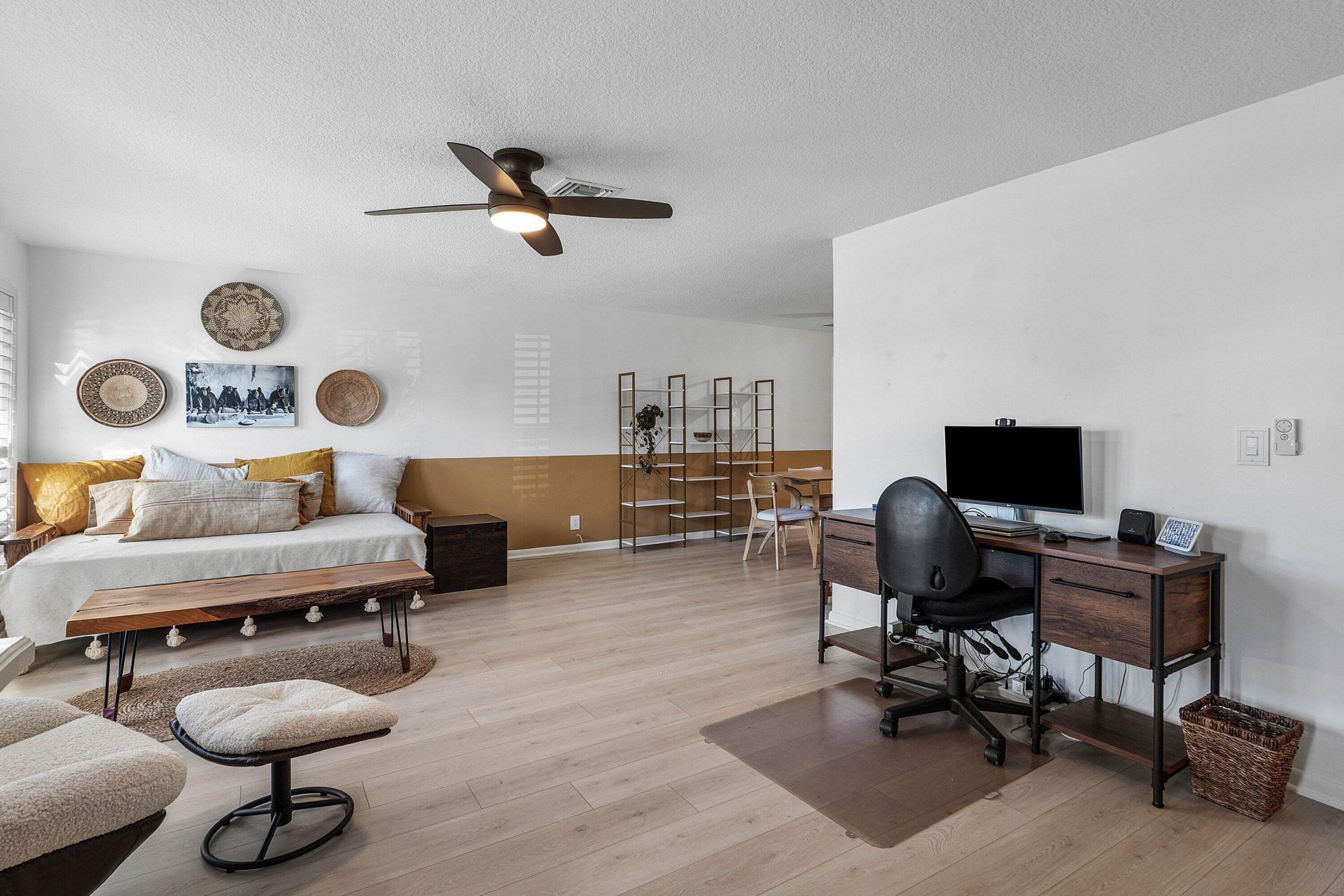 6395 Whispering Wind Way, Delray Beach, FL 33484 Photo