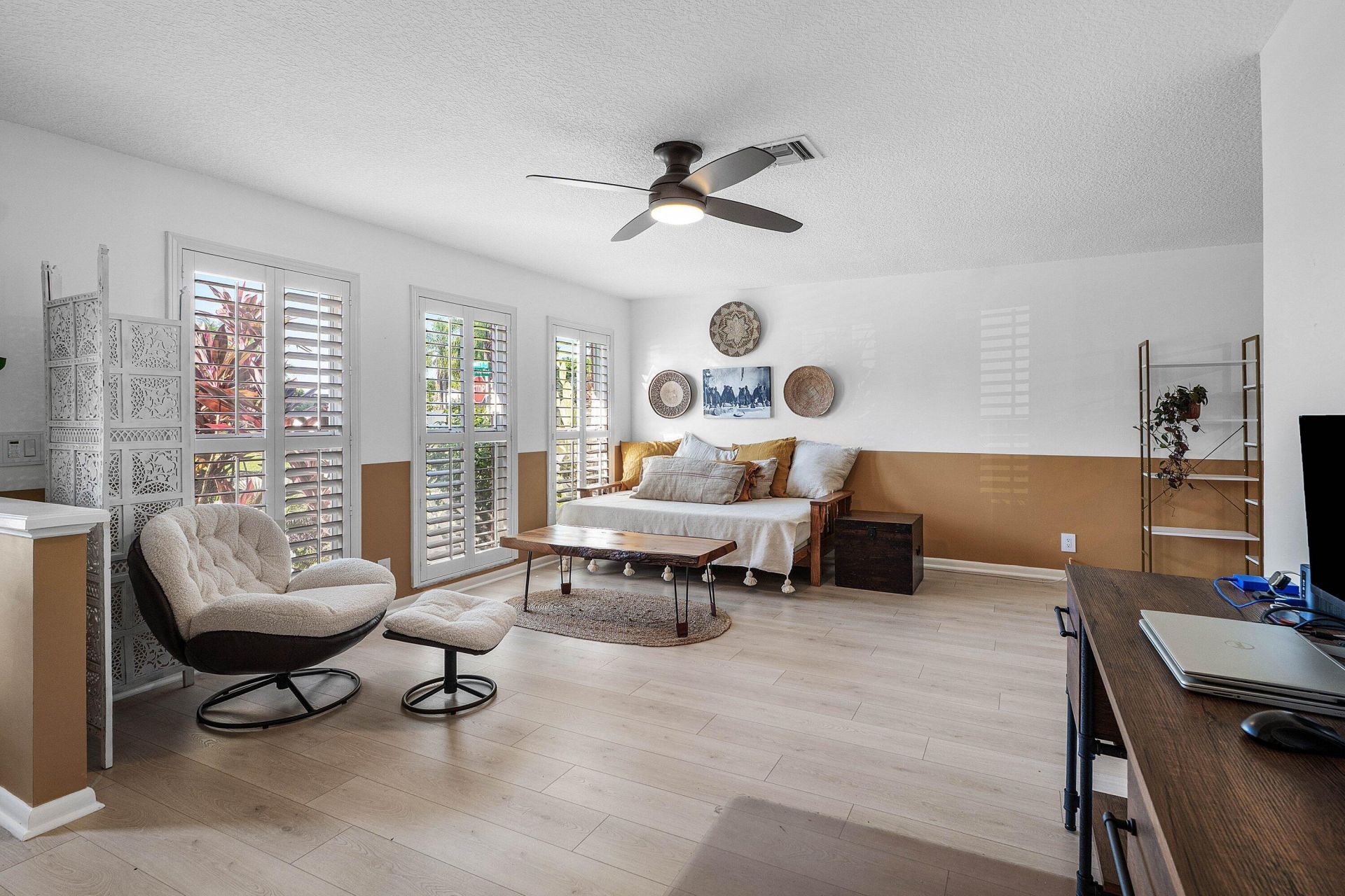 6395 Whispering Wind Way, Delray Beach, FL 33484 Photo