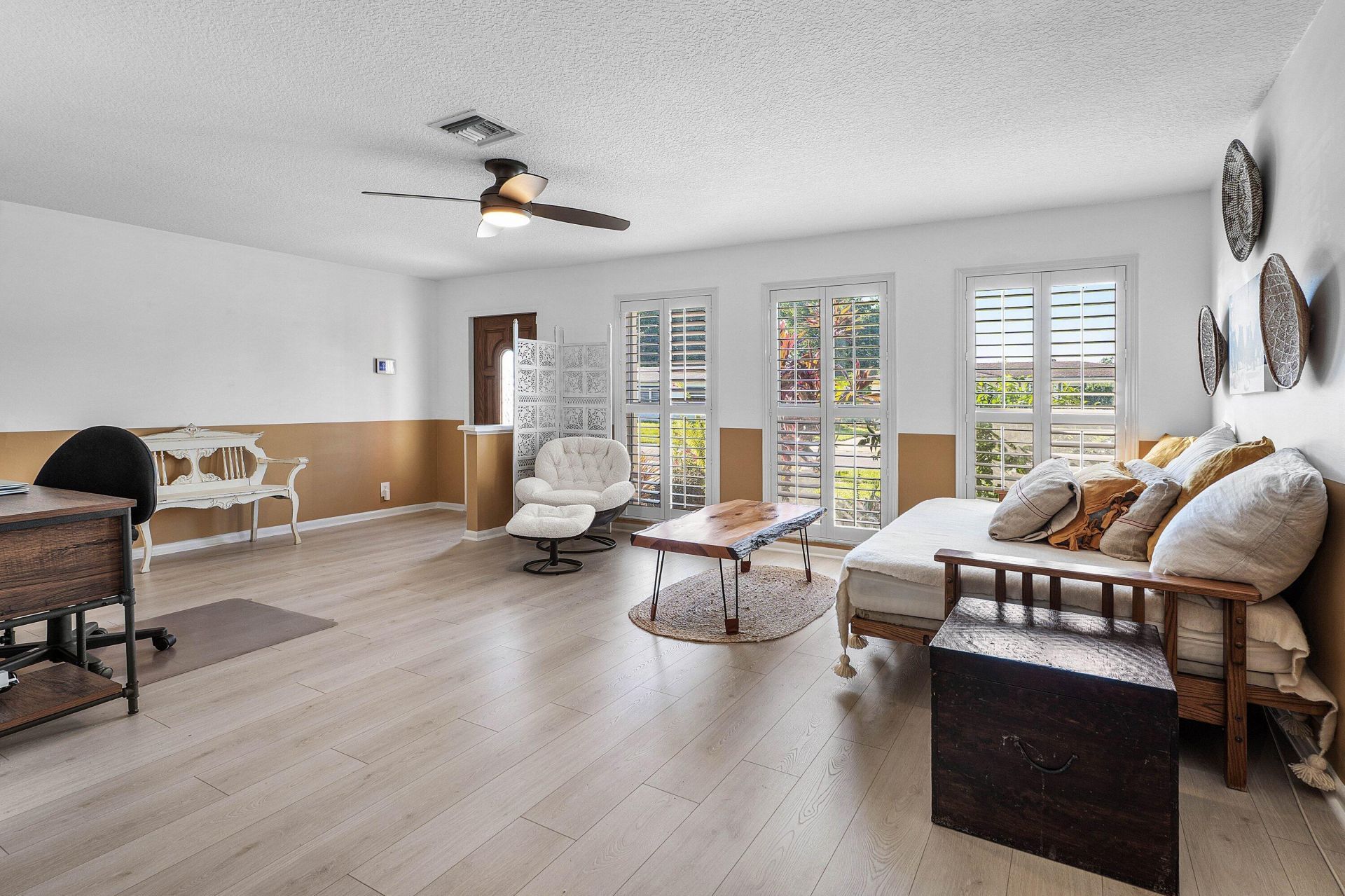6395 Whispering Wind Way, Delray Beach, FL 33484 Photo