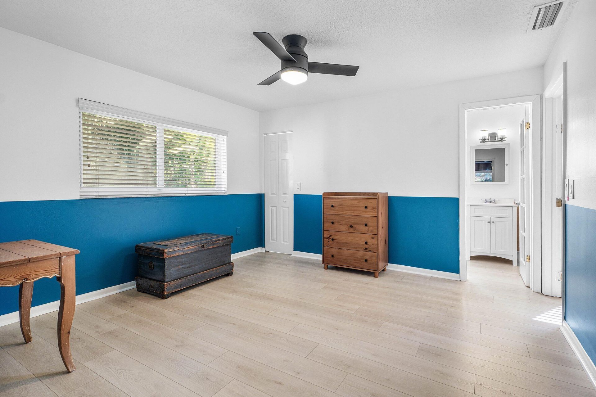 6395 Whispering Wind Way, Delray Beach, FL 33484 Photo