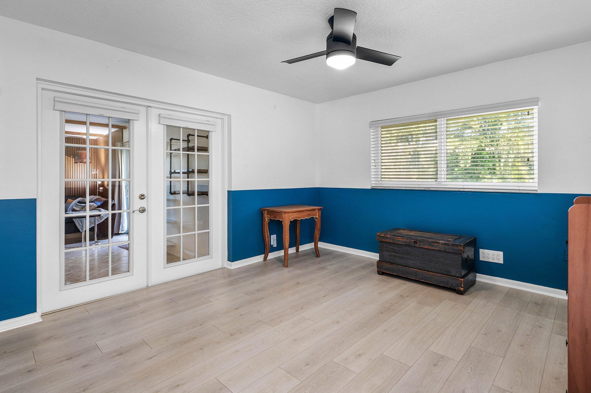 6395 Whispering Wind Way, Delray Beach, FL 33484 Photo