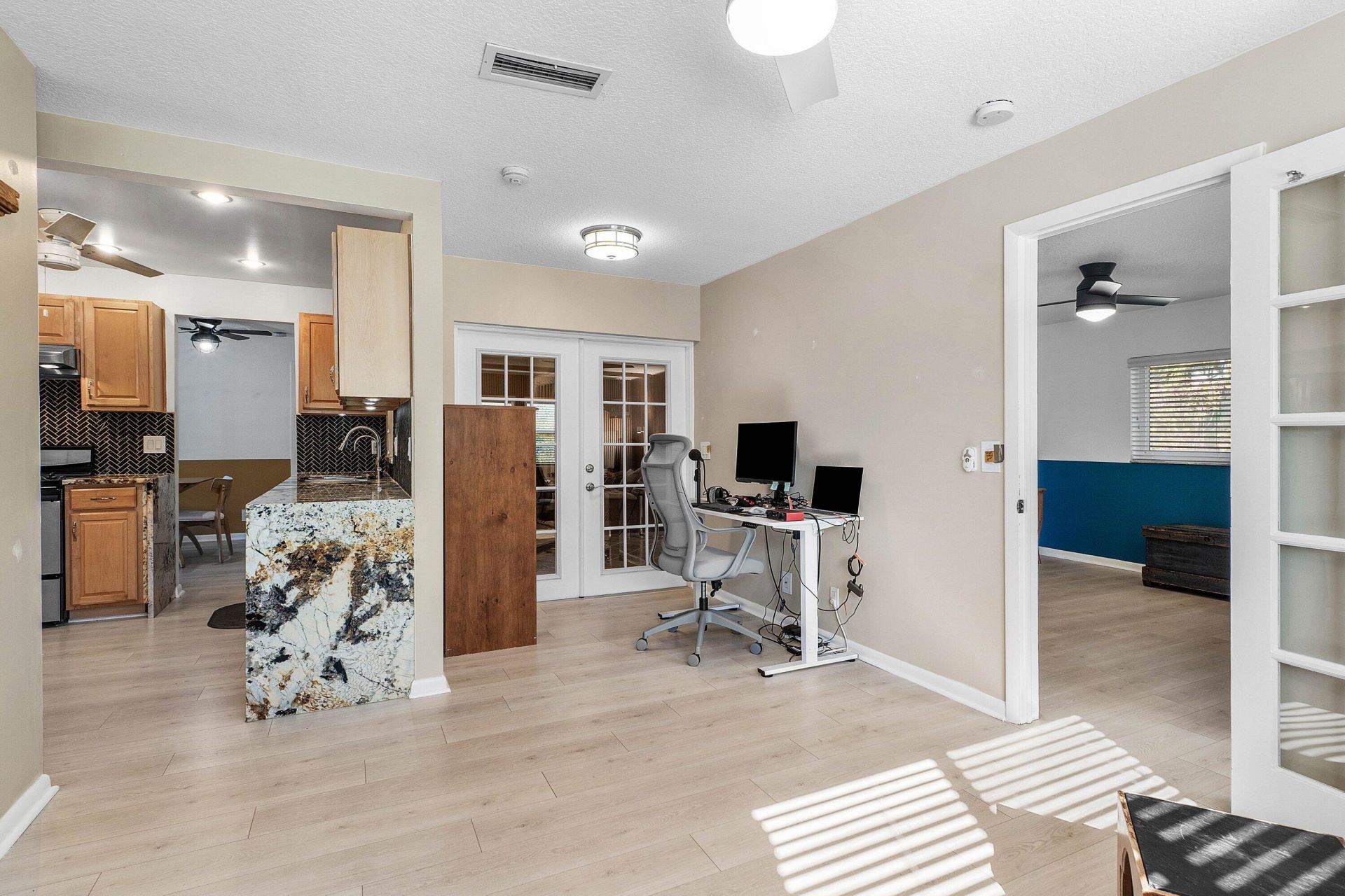 6395 Whispering Wind Way, Delray Beach, FL 33484 Photo